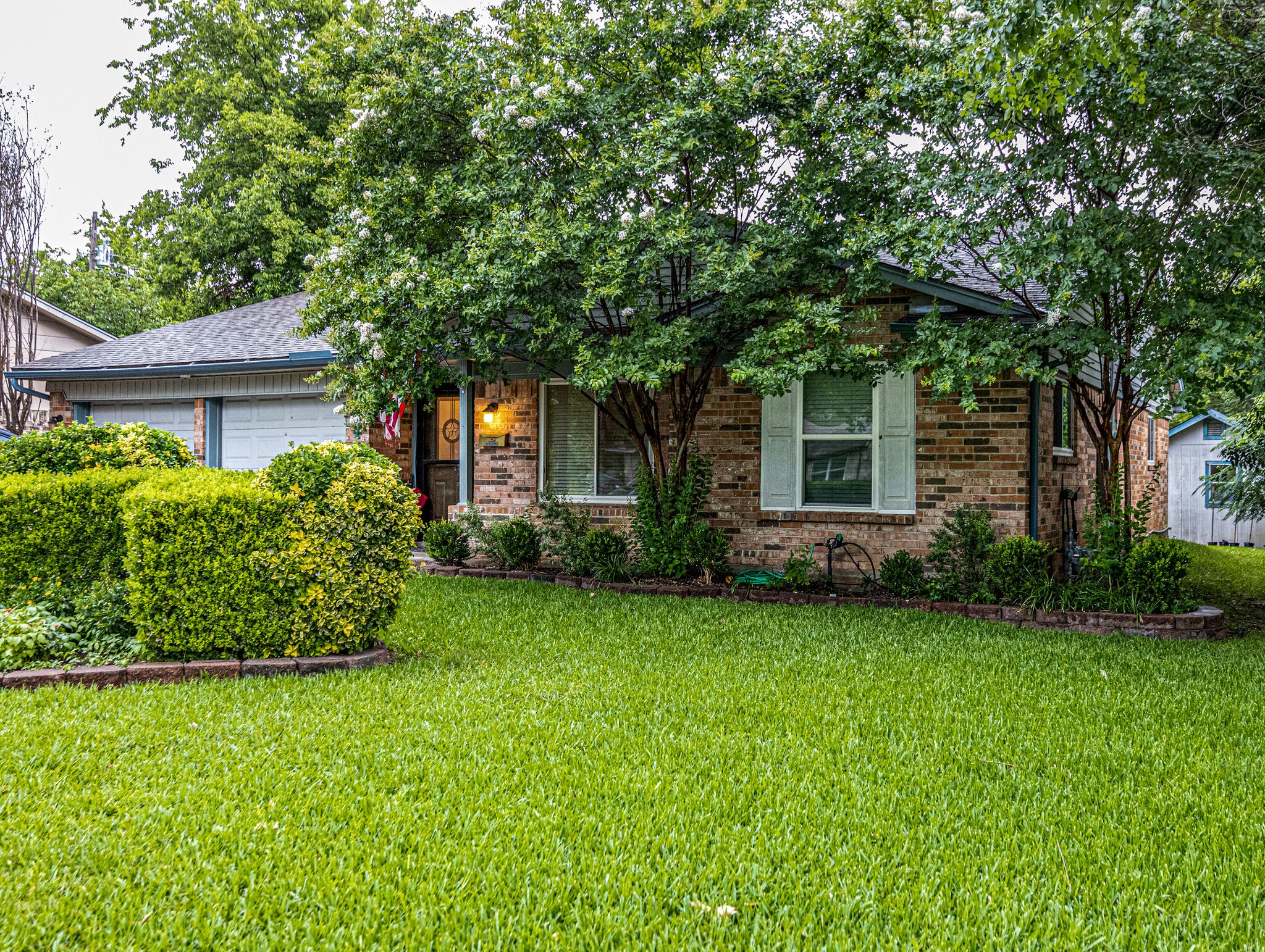14520 Shoredale Lane Farmers Branch TX 75234