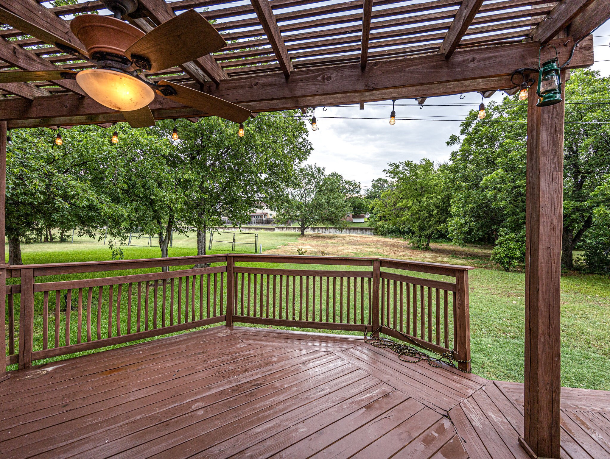 14520 Shoredale Lane Farmers Branch TX 75234