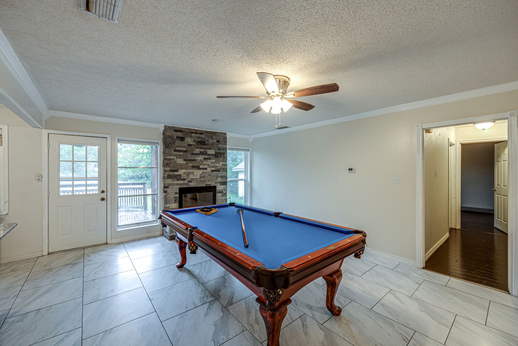 14520 Shoredale Lane Farmers Branch TX 75234
