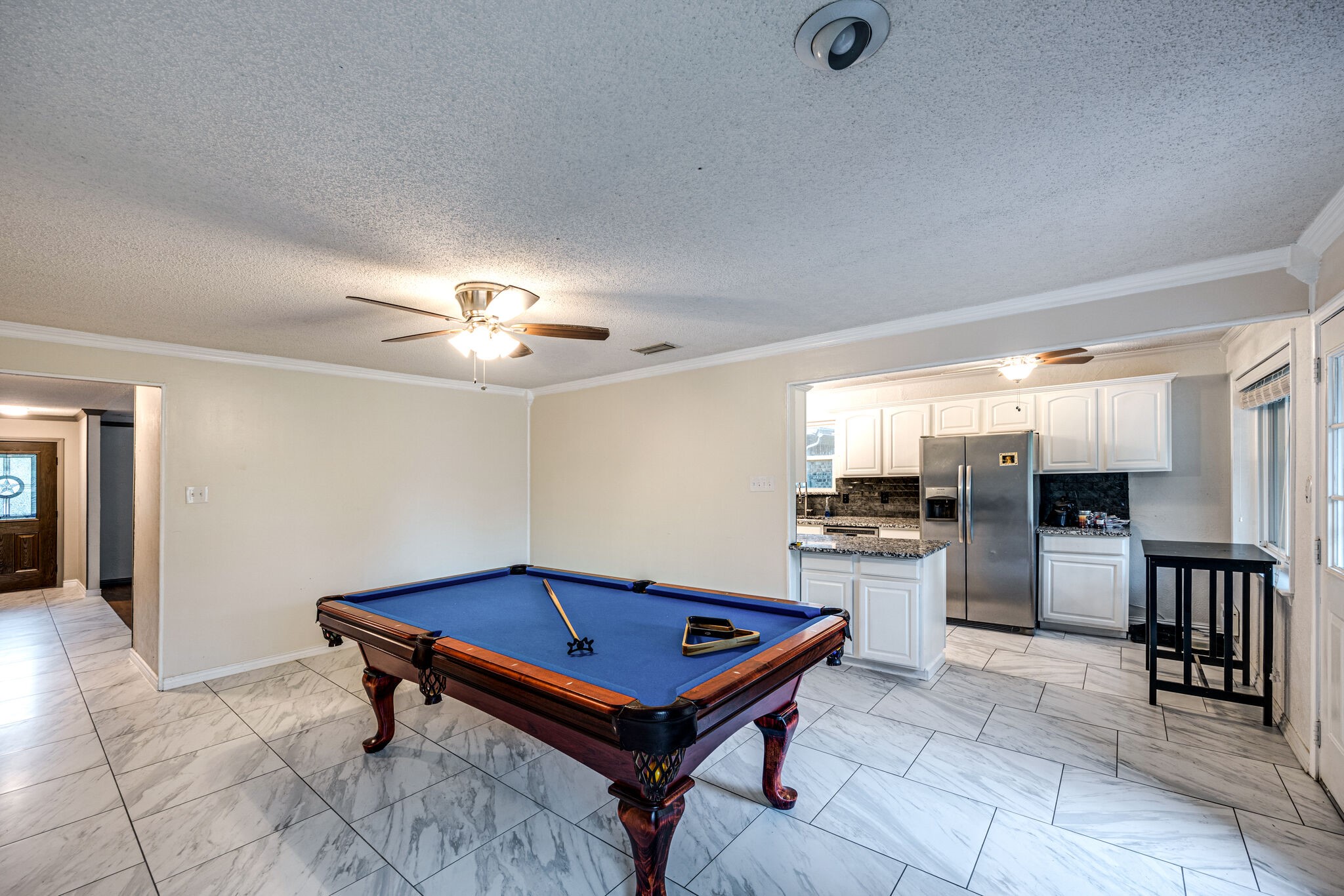 14520 Shoredale Lane Farmers Branch TX 75234