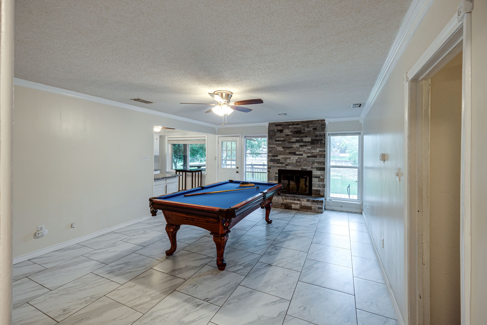 14520 Shoredale Lane Farmers Branch TX 75234