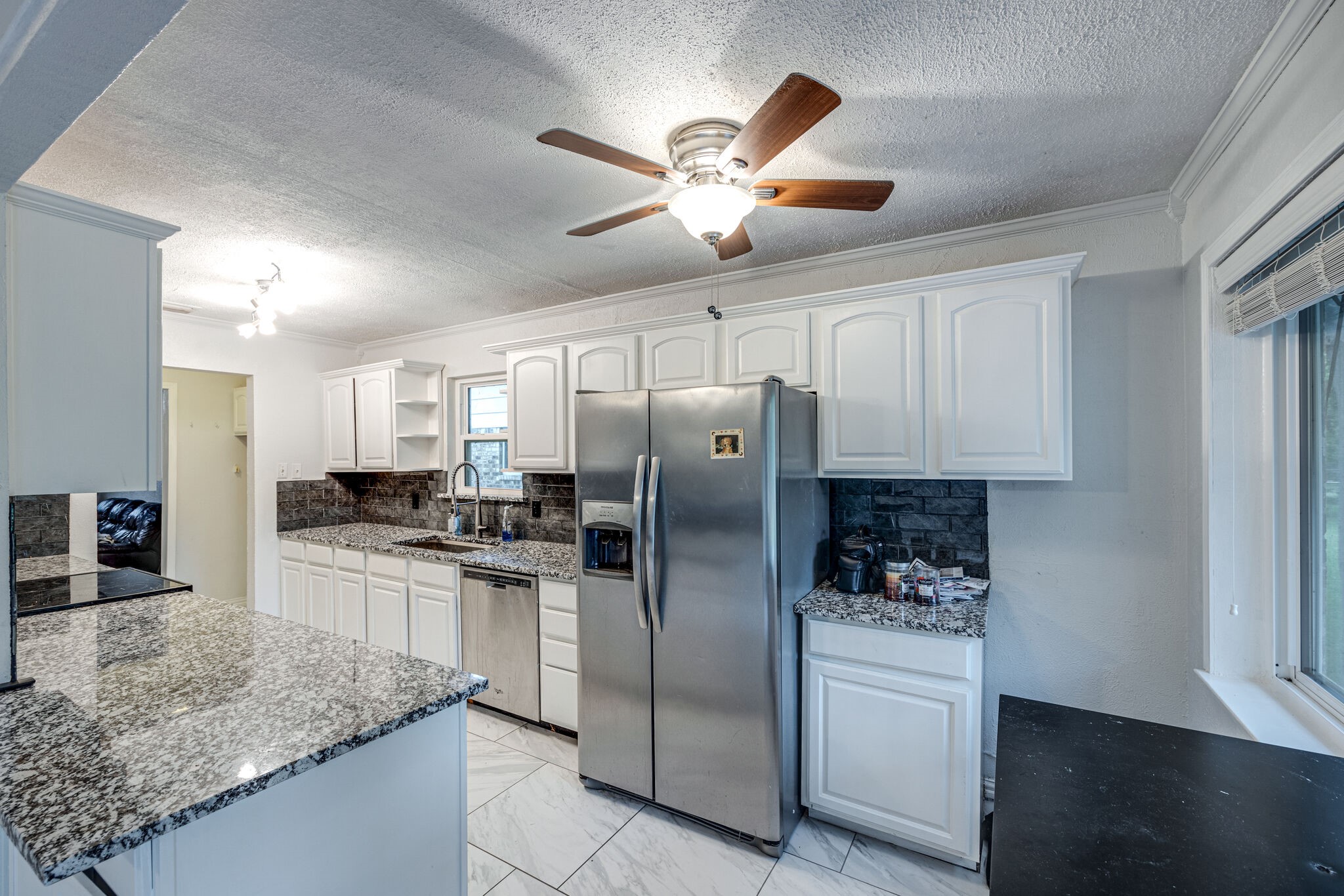 14520 Shoredale Lane Farmers Branch TX 75234