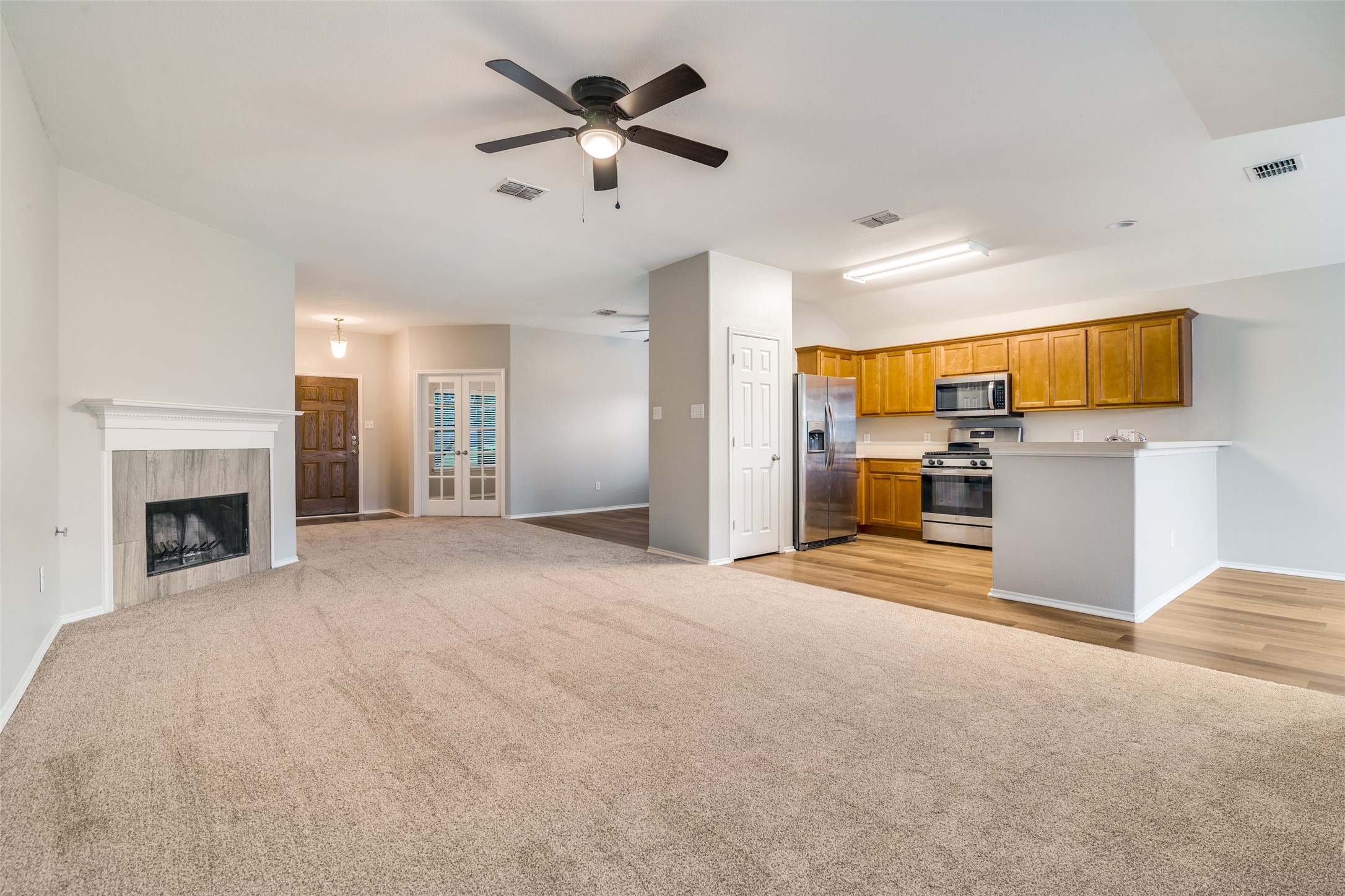 3690 Chestnut Trail Rockwall TX 75032