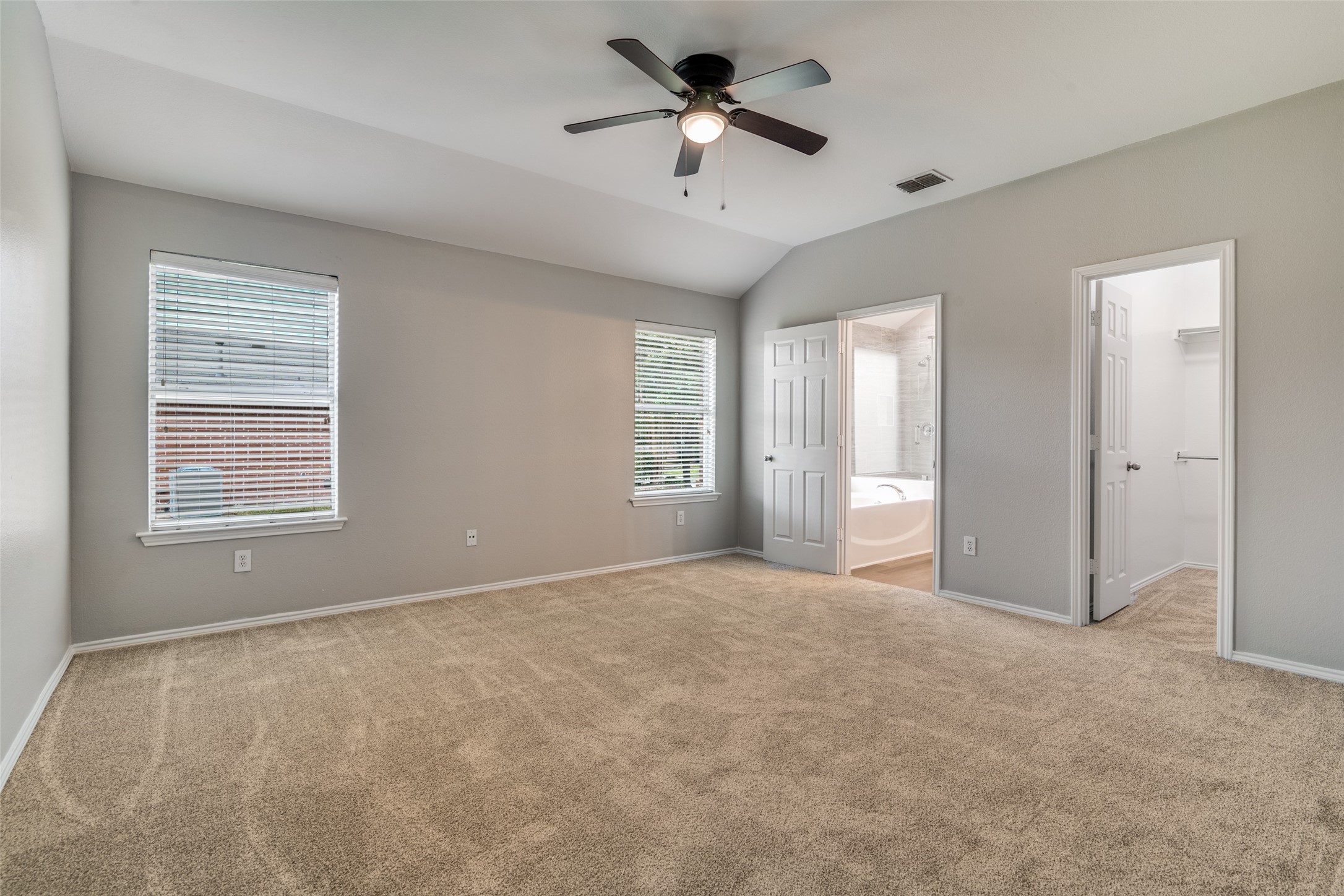 3690 Chestnut Trail Rockwall TX 75032