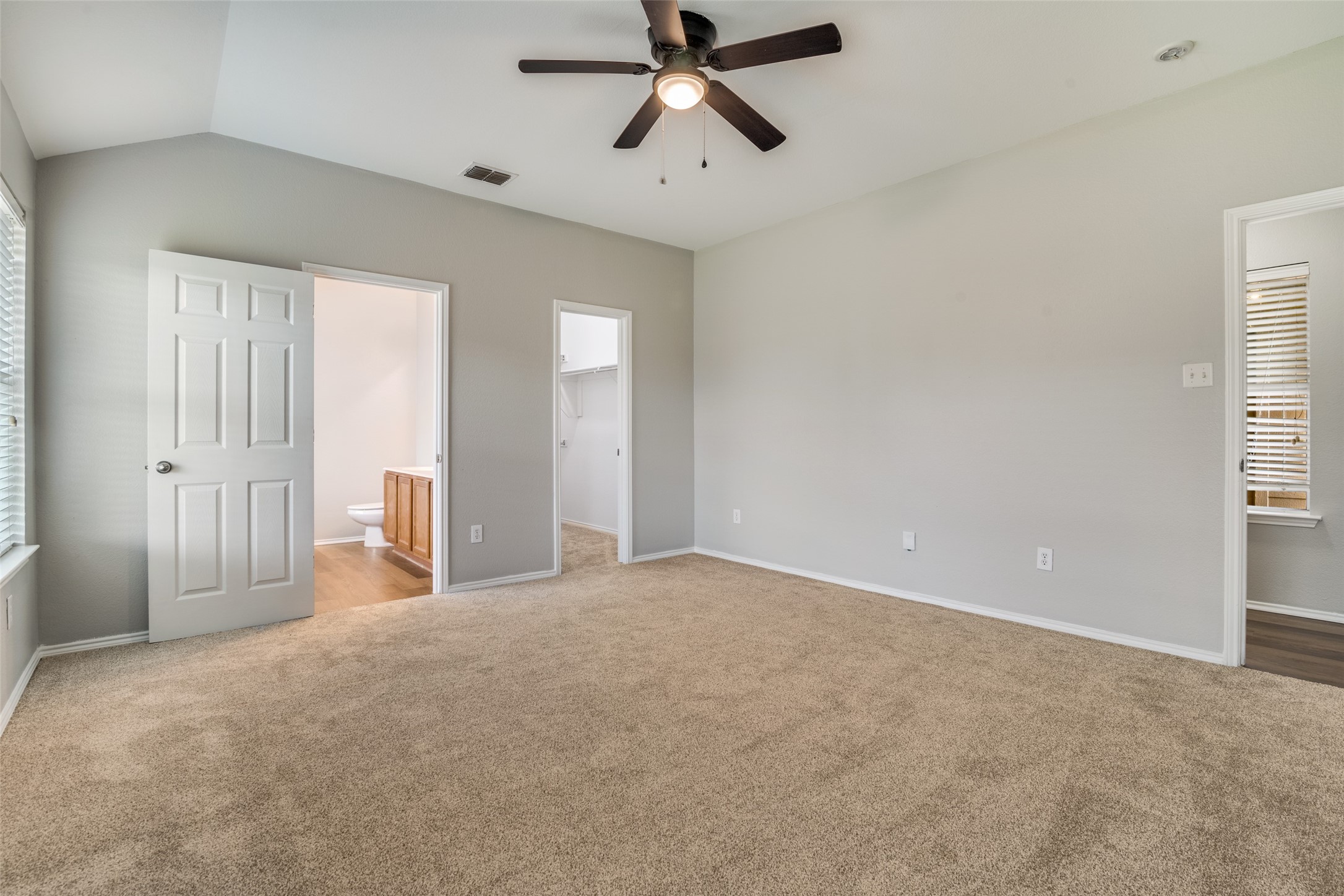 3690 Chestnut Trail Rockwall TX 75032