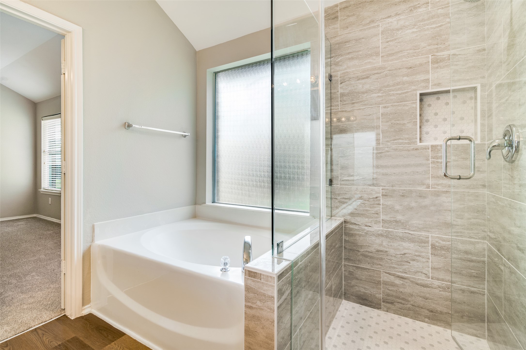 3690 Chestnut Trail Rockwall TX 75032