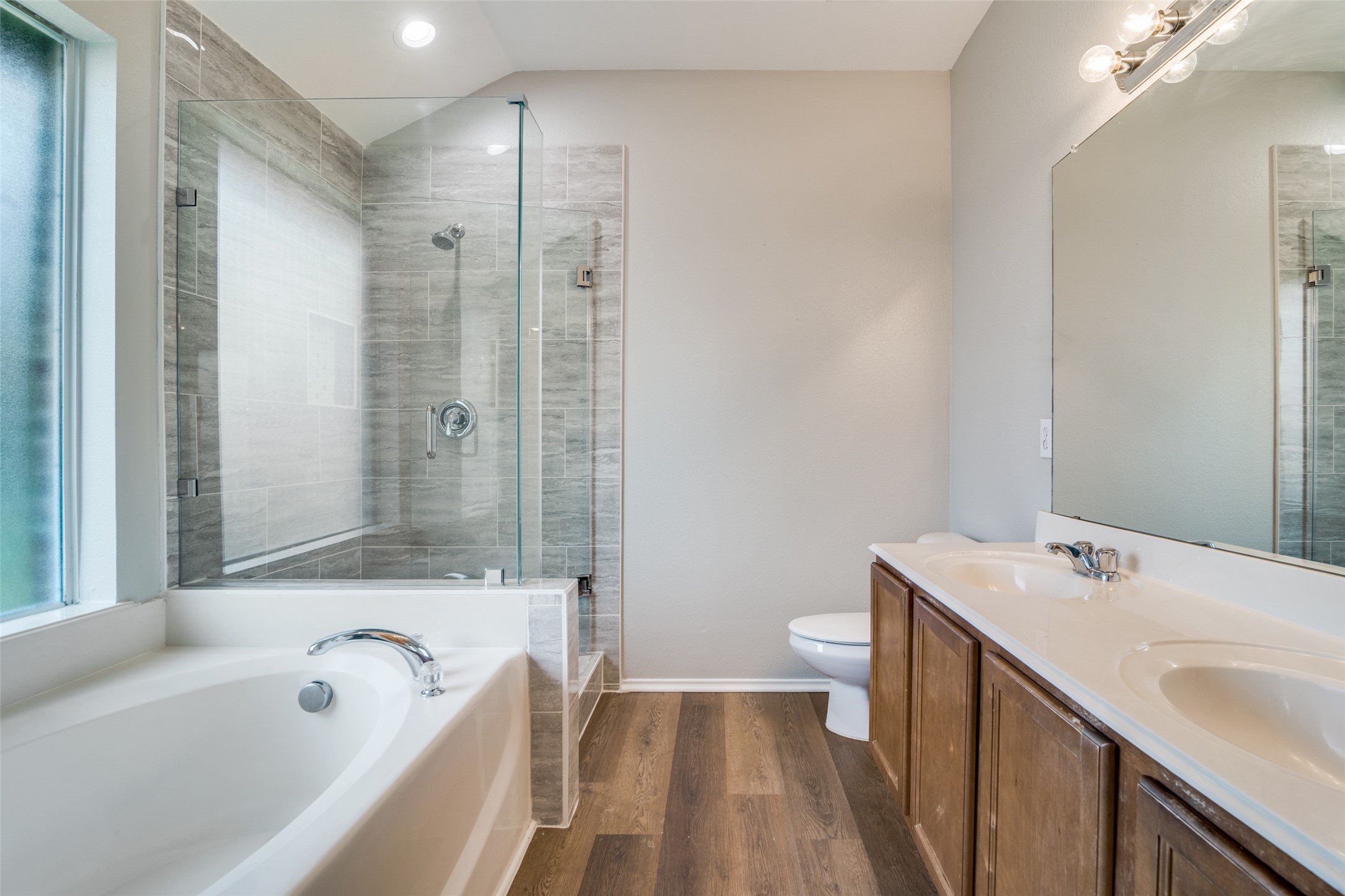 3690 Chestnut Trail Rockwall TX 75032