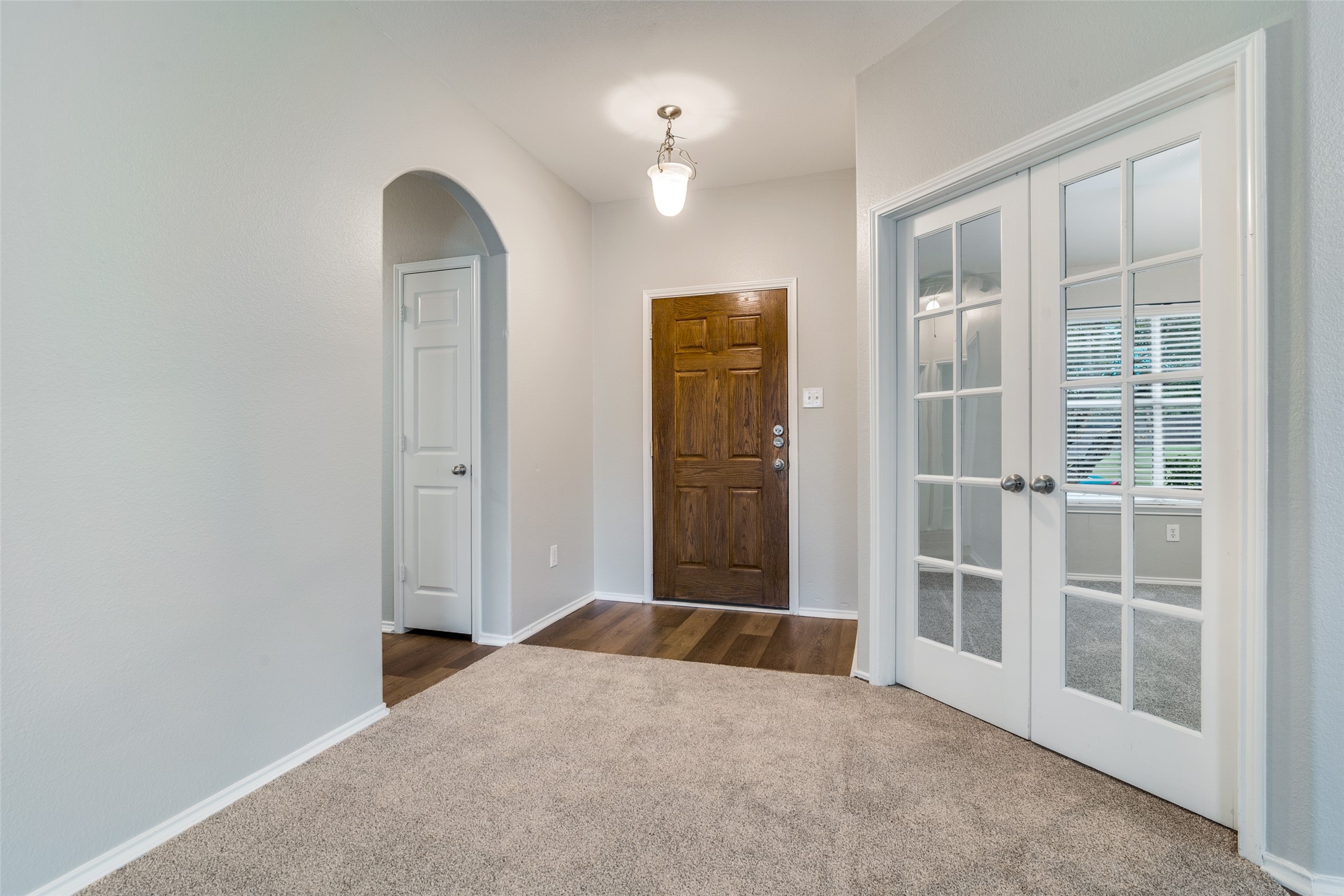 3690 Chestnut Trail Rockwall TX 75032