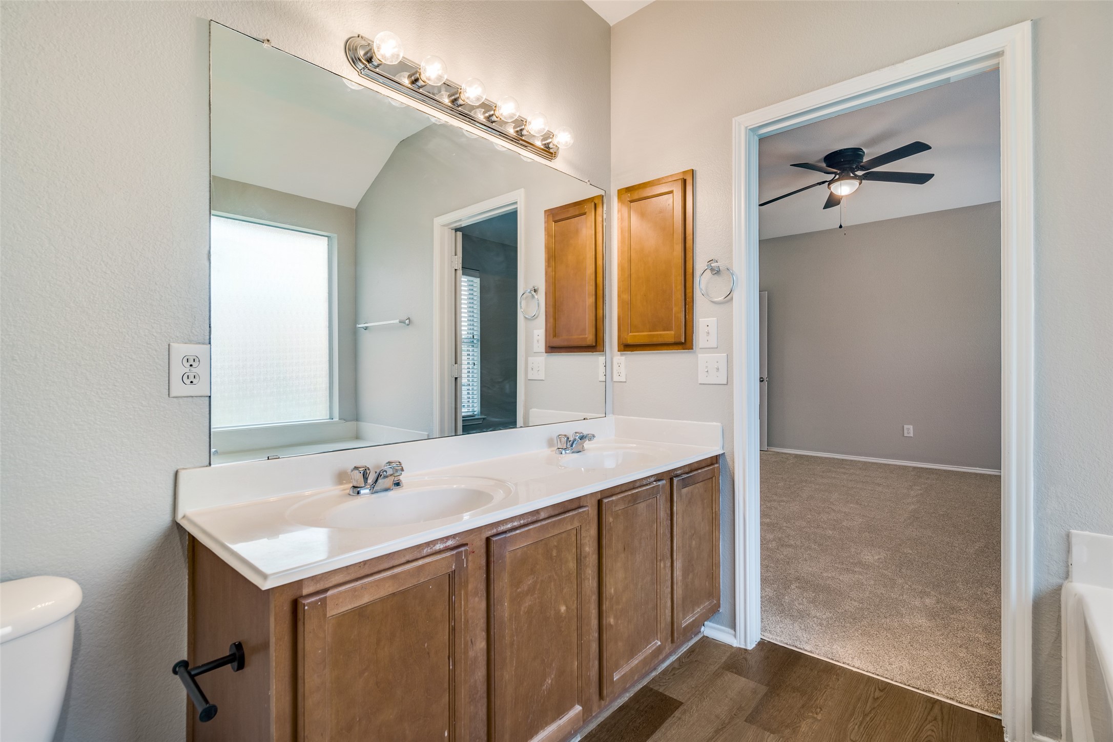 3690 Chestnut Trail Rockwall TX 75032