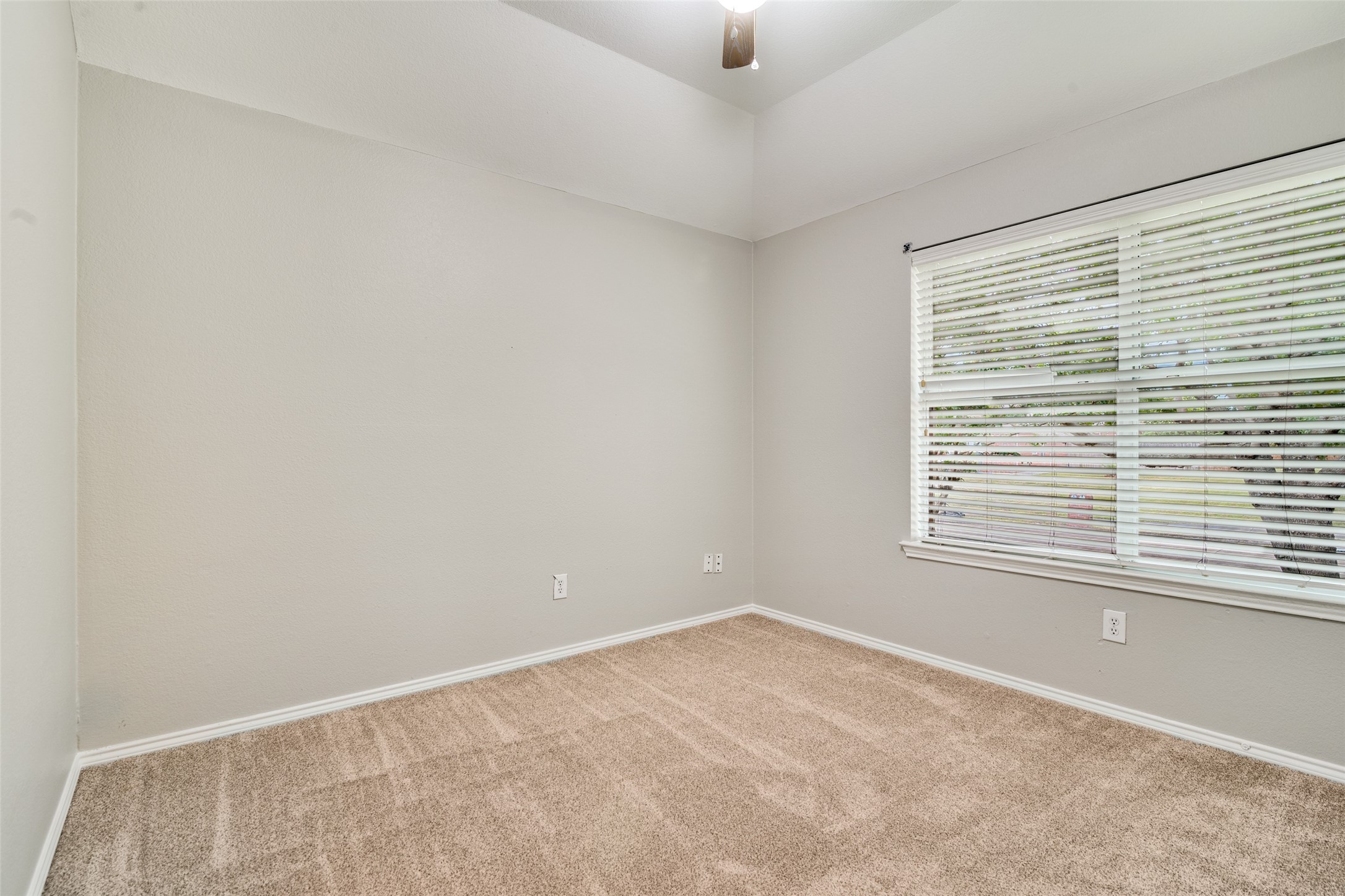 3690 Chestnut Trail Rockwall TX 75032