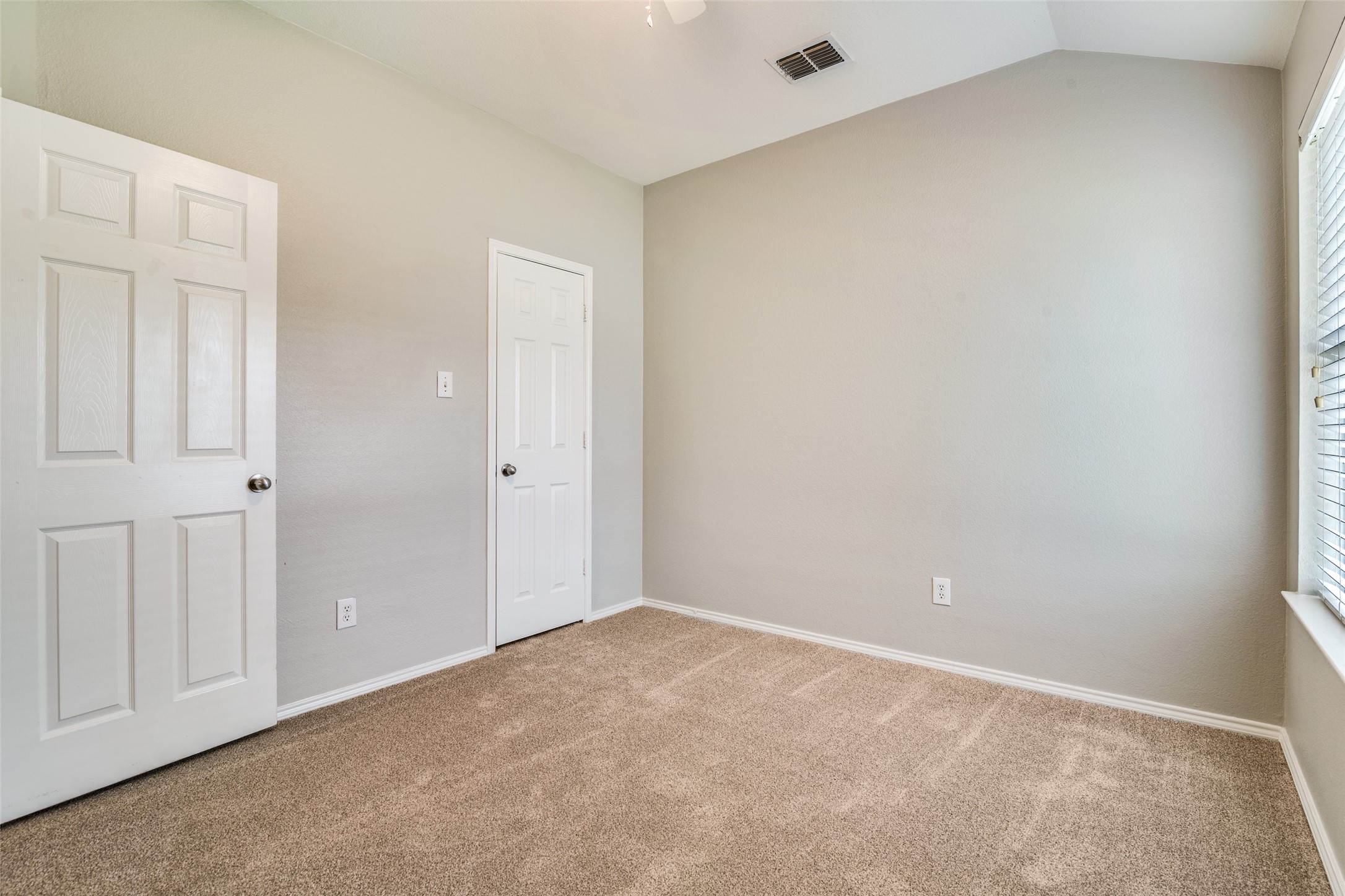 3690 Chestnut Trail Rockwall TX 75032