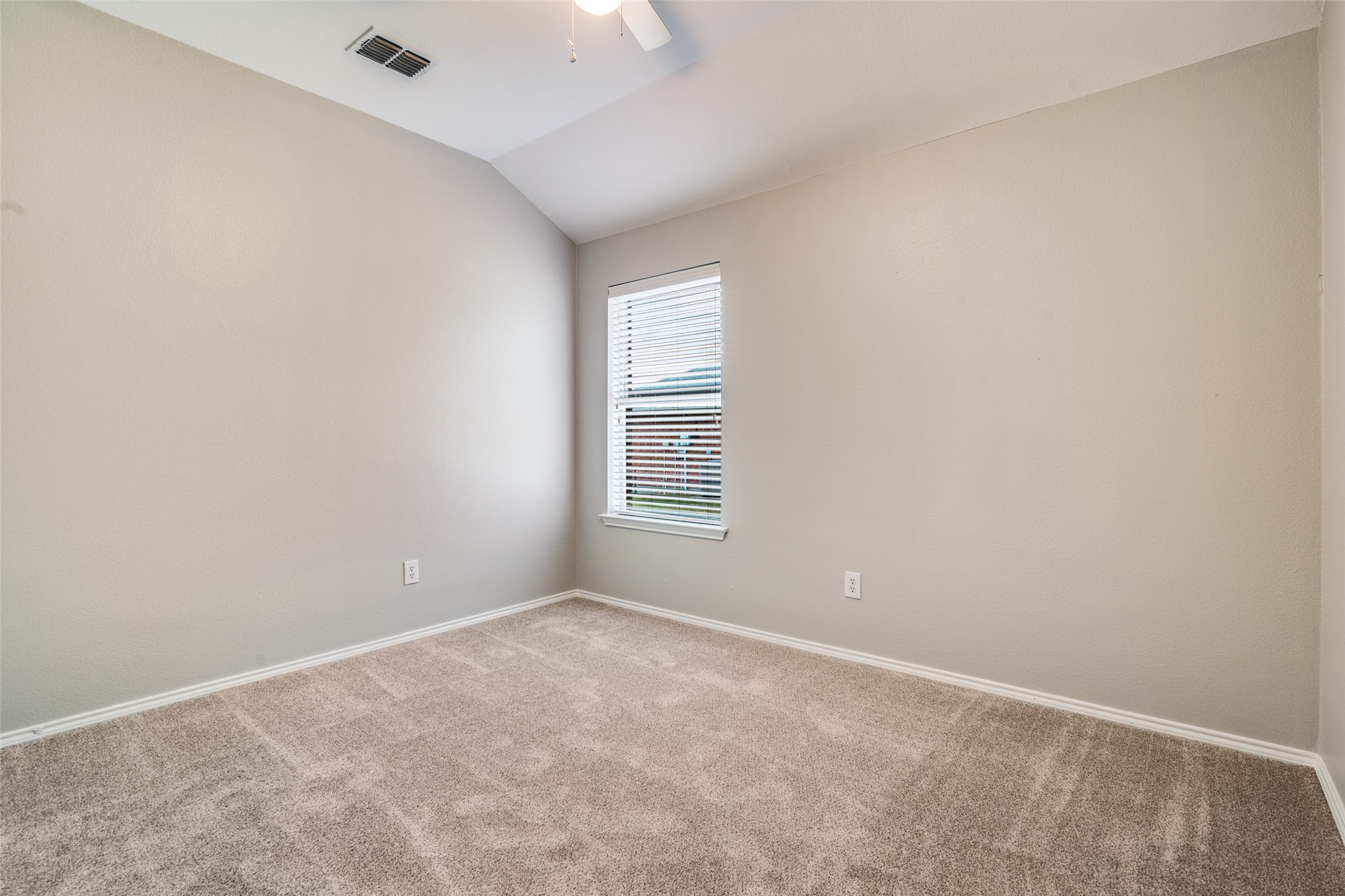 3690 Chestnut Trail Rockwall TX 75032
