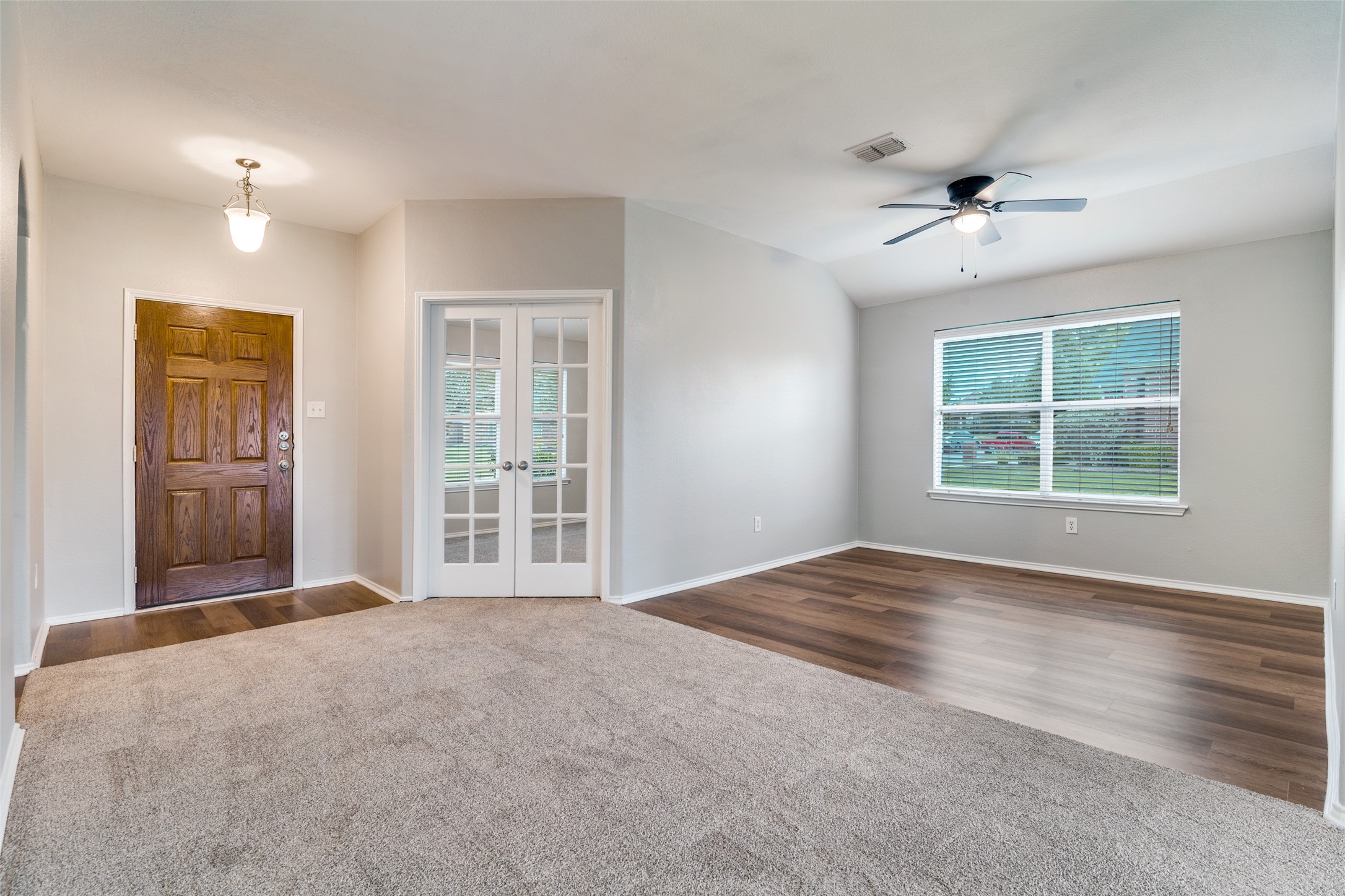 3690 Chestnut Trail Rockwall TX 75032