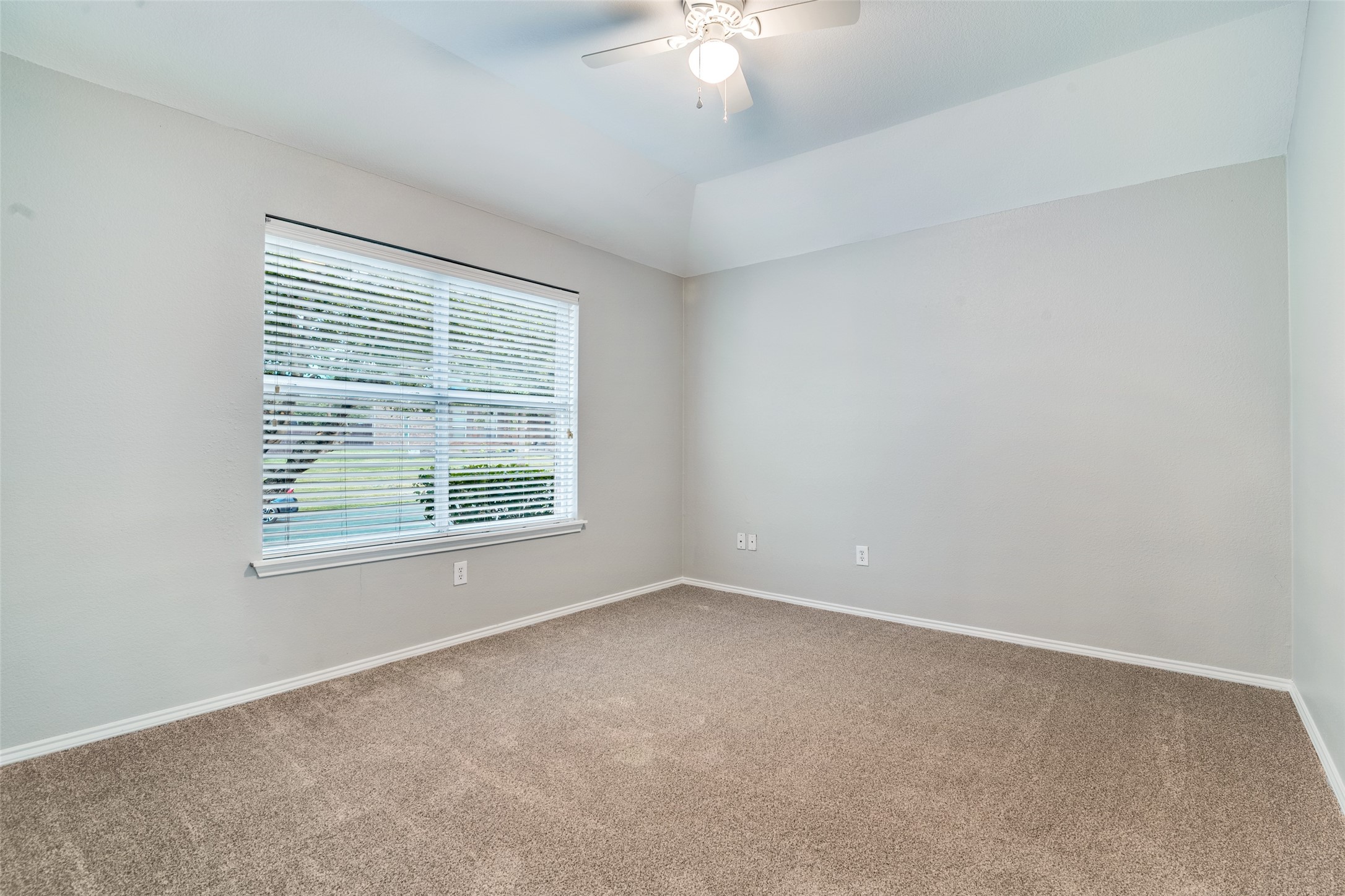 3690 Chestnut Trail Rockwall TX 75032