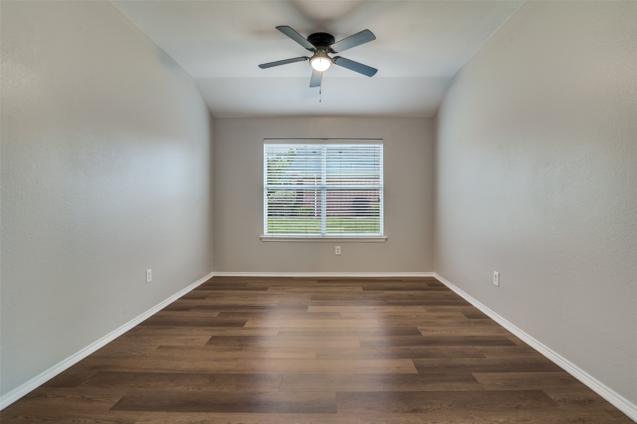 3690 Chestnut Trail Rockwall TX 75032