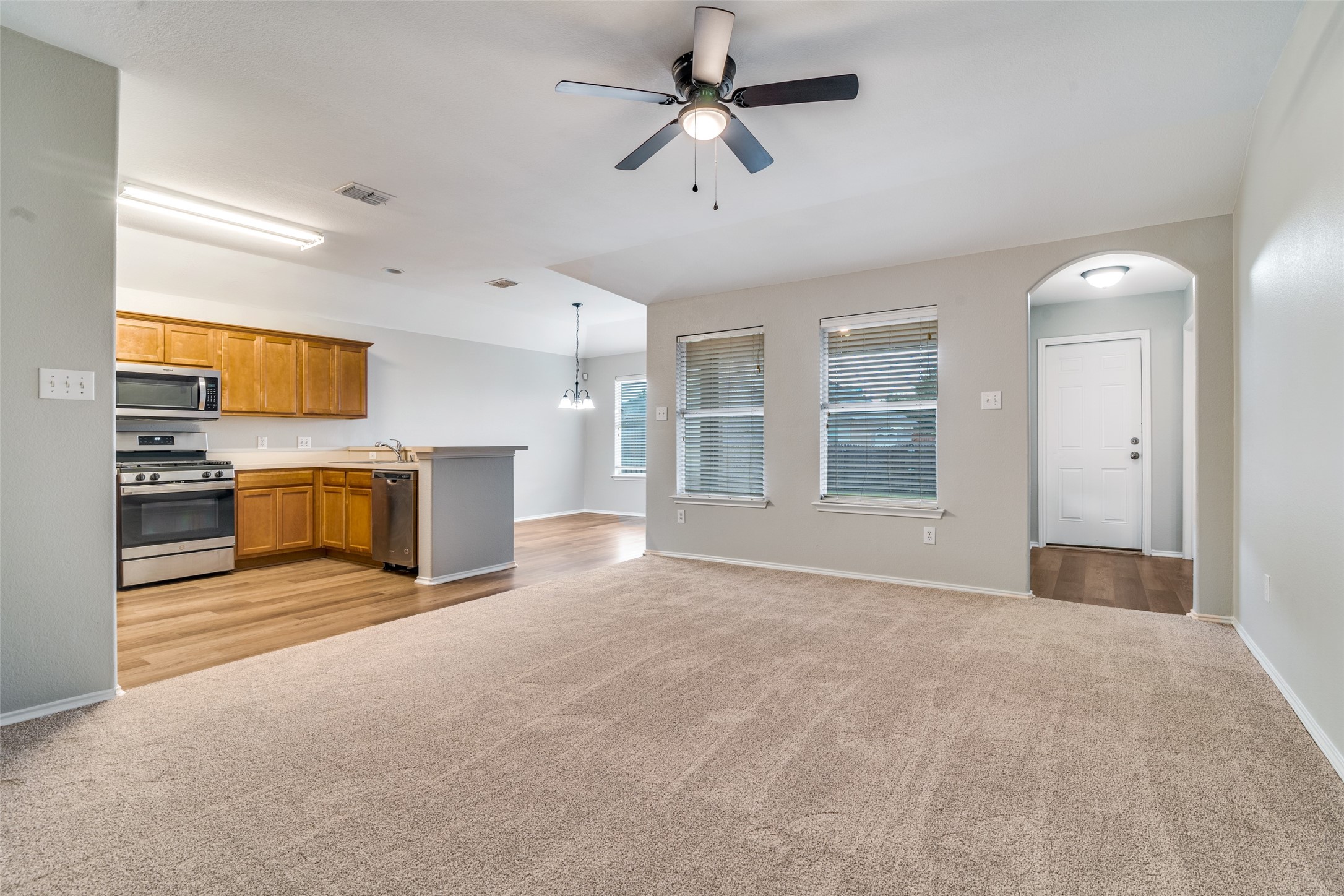 3690 Chestnut Trail Rockwall TX 75032