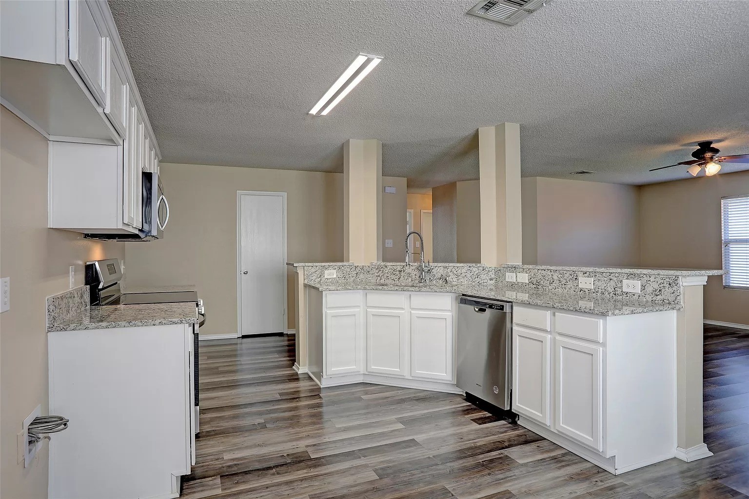 9929 George Washington Drive Mckinney TX 75072