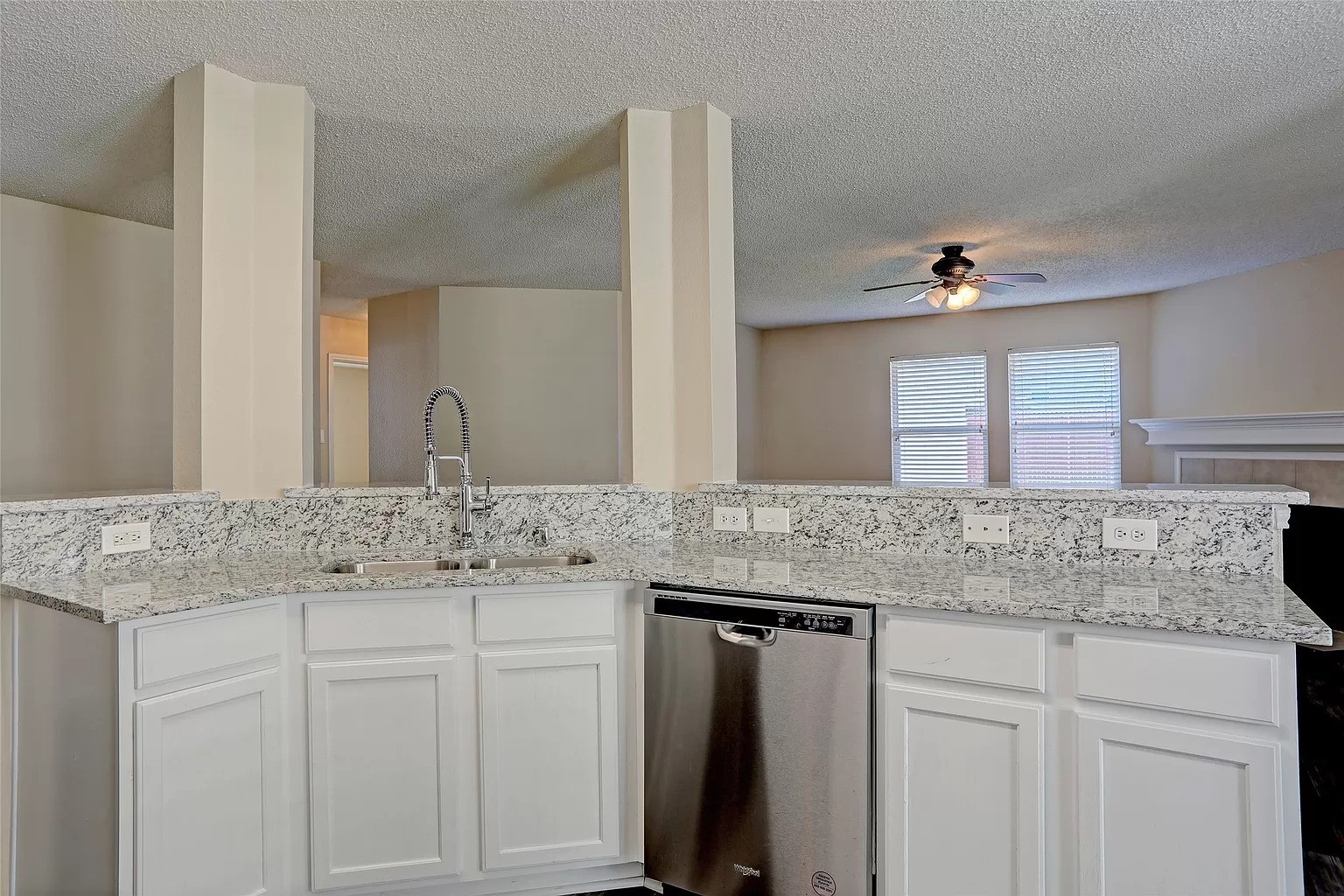 9929 George Washington Drive Mckinney TX 75072