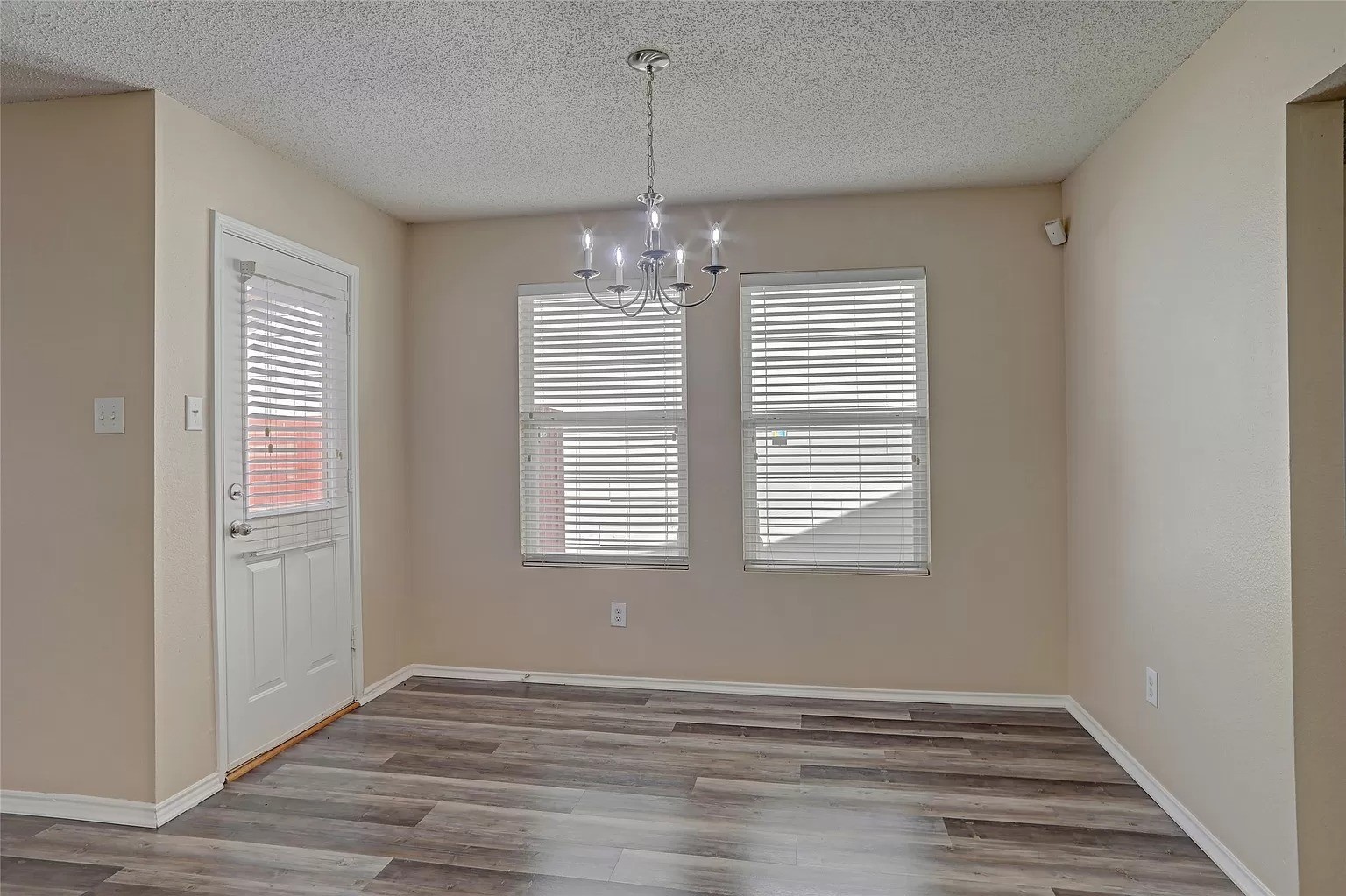 9929 George Washington Drive Mckinney TX 75072
