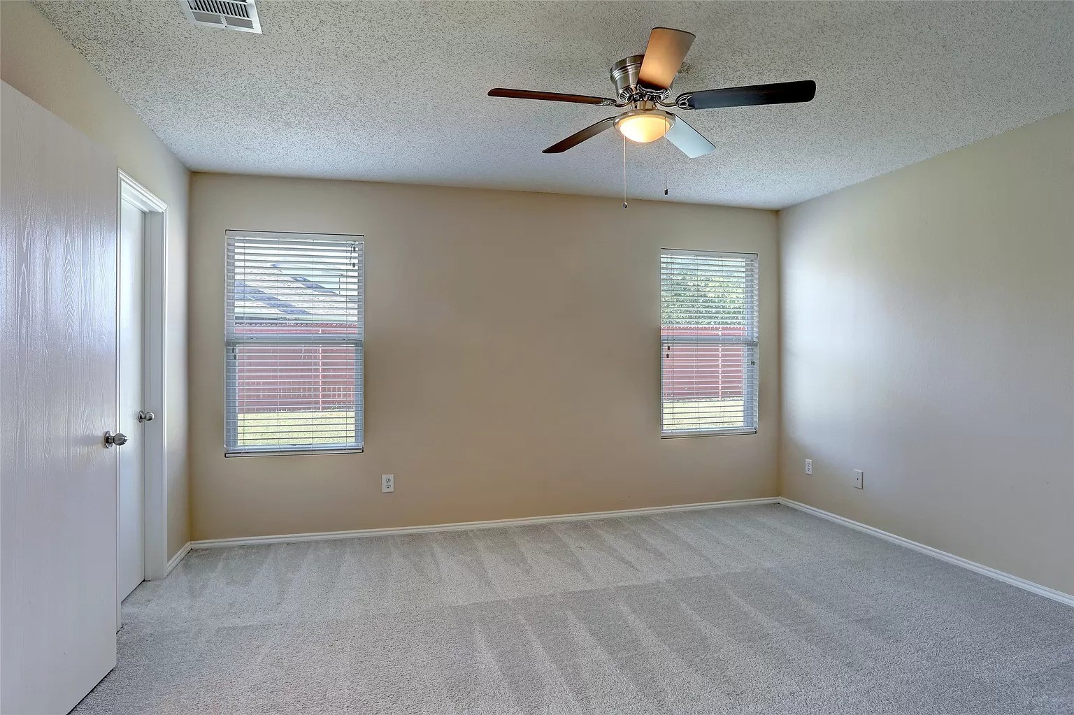 9929 George Washington Drive Mckinney TX 75072