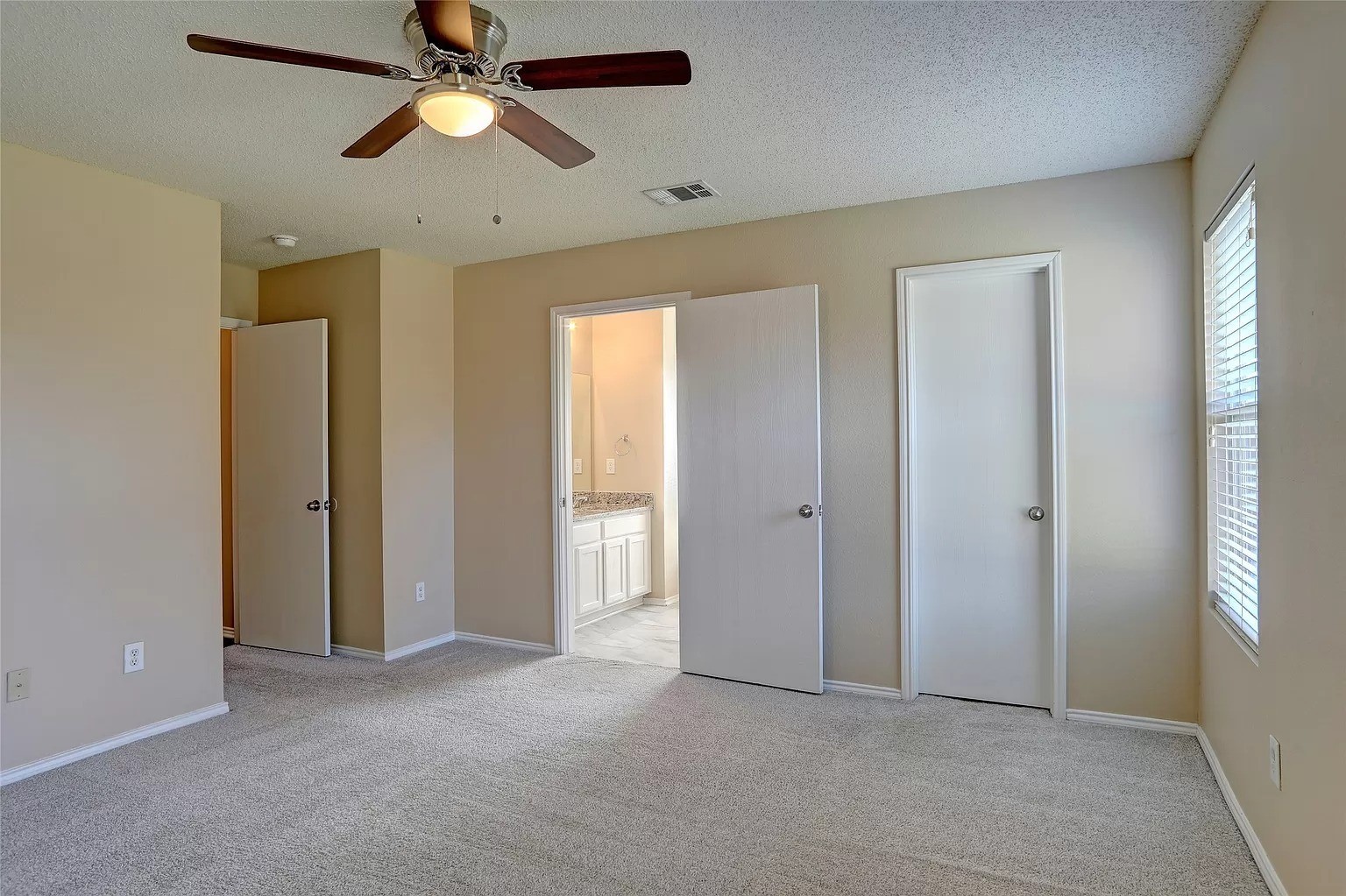 9929 George Washington Drive Mckinney TX 75072