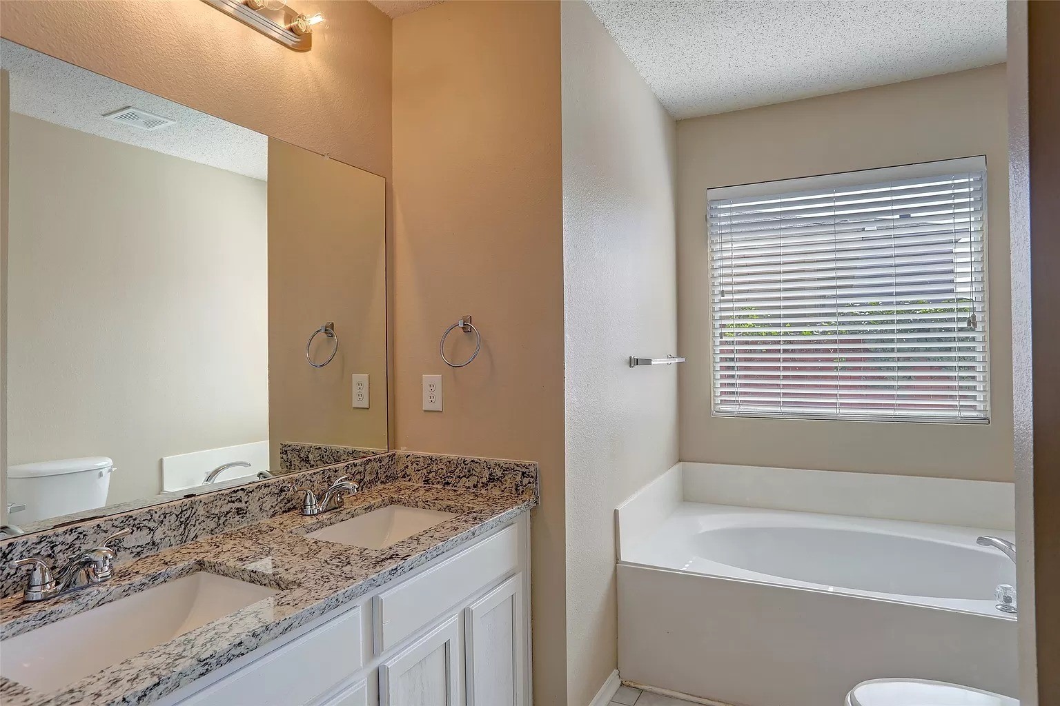 9929 George Washington Drive Mckinney TX 75072