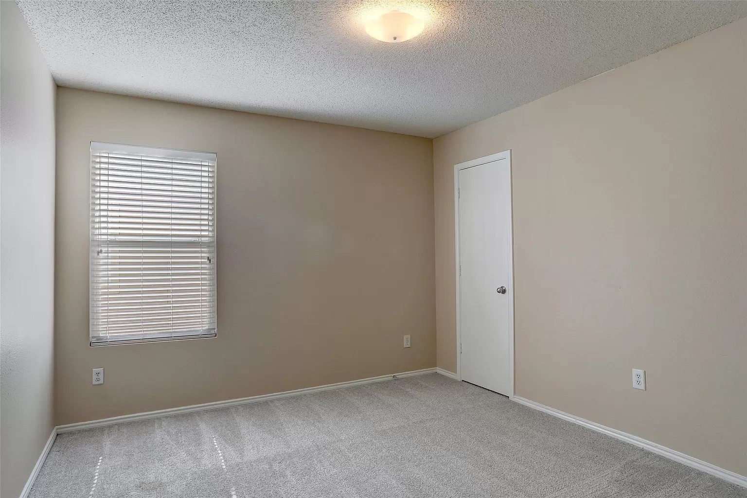 9929 George Washington Drive Mckinney TX 75072