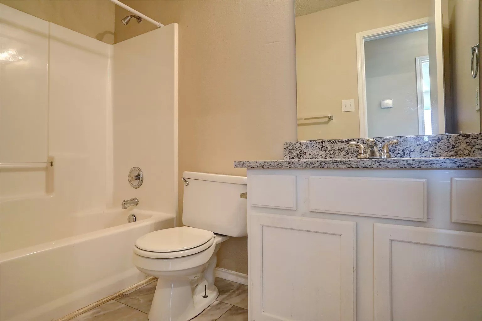 9929 George Washington Drive Mckinney TX 75072