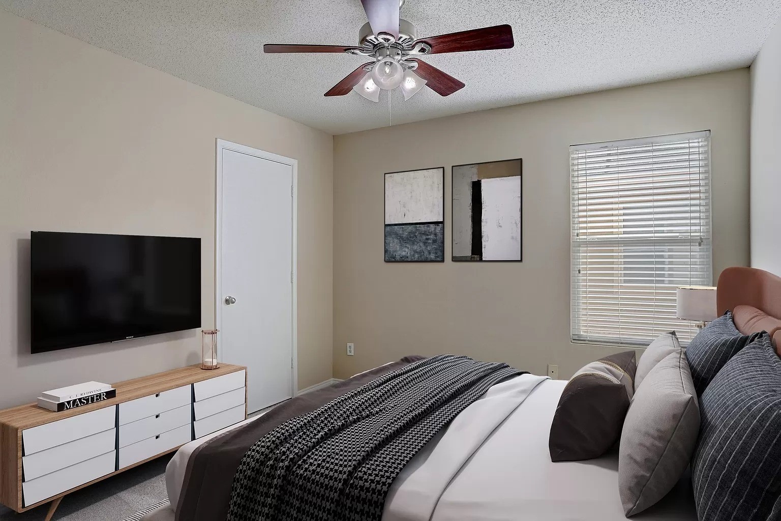9929 George Washington Drive Mckinney TX 75072
