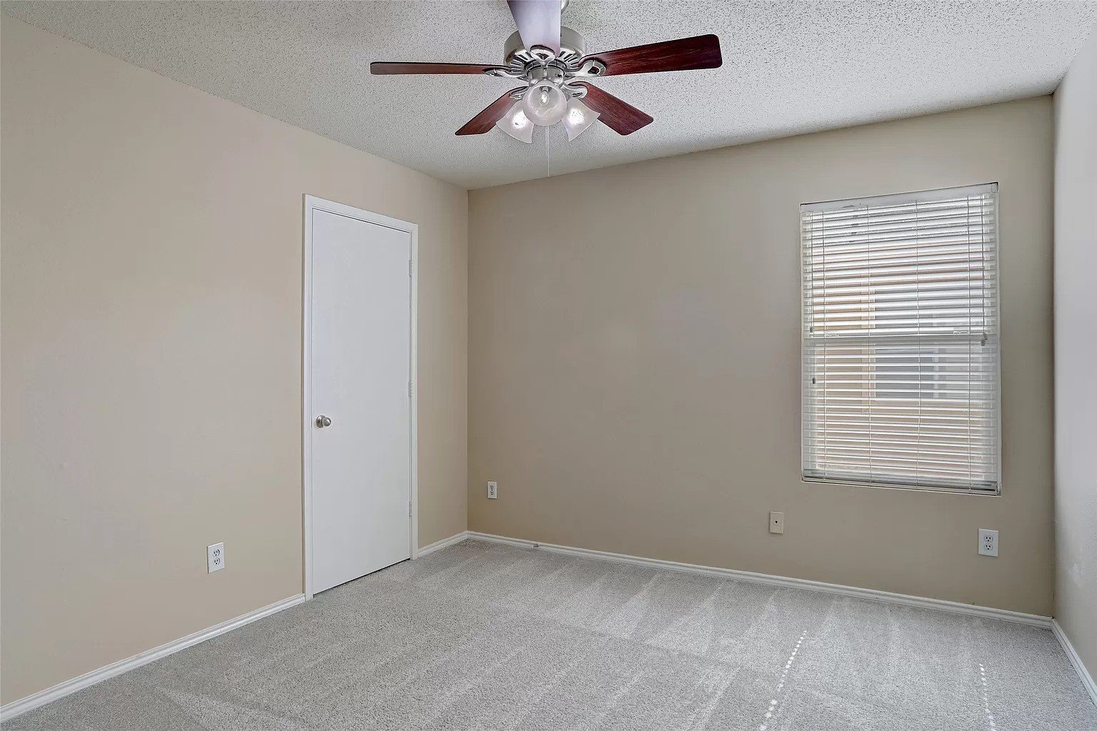 9929 George Washington Drive Mckinney TX 75072