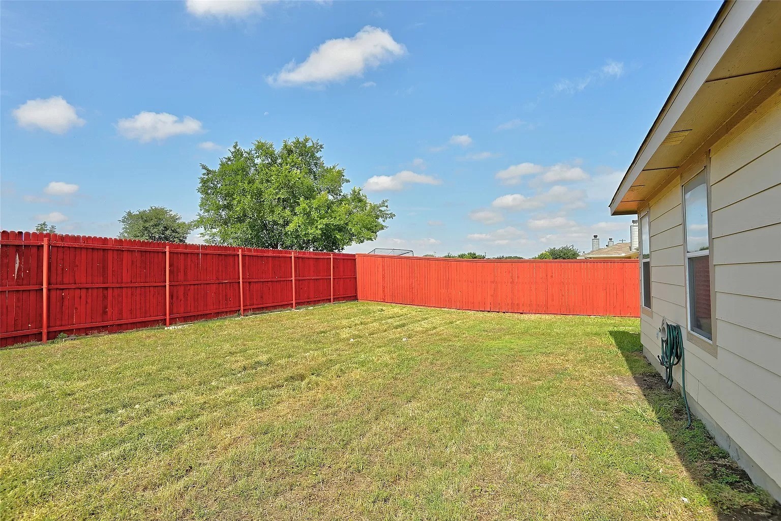 9929 George Washington Drive Mckinney TX 75072
