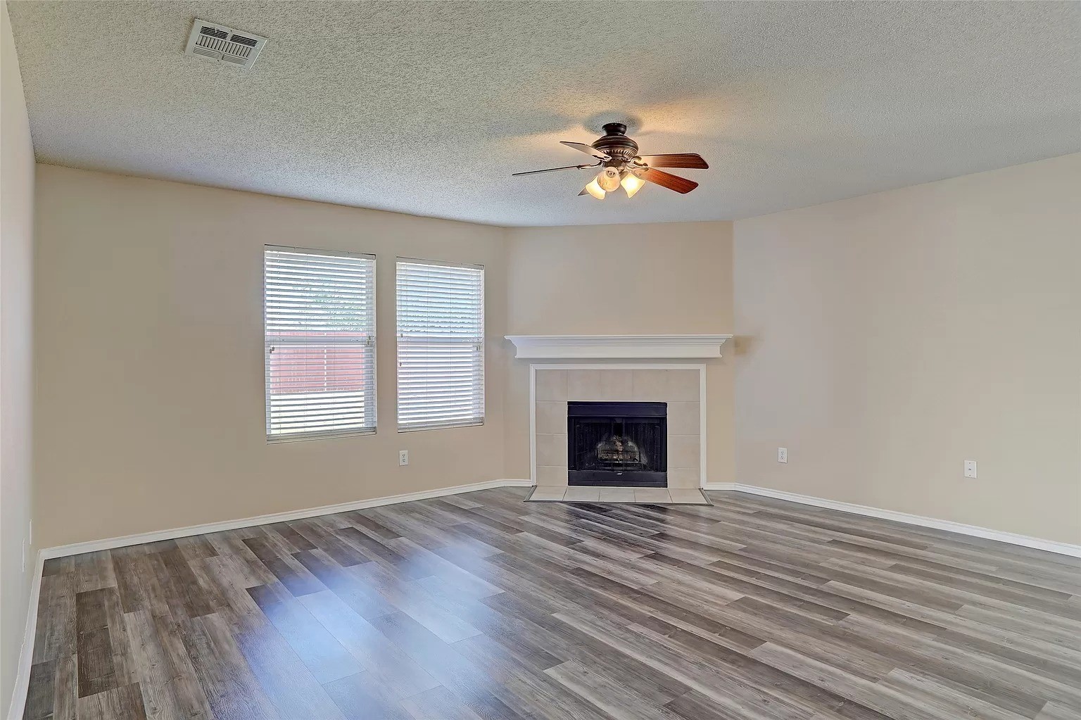 9929 George Washington Drive Mckinney TX 75072