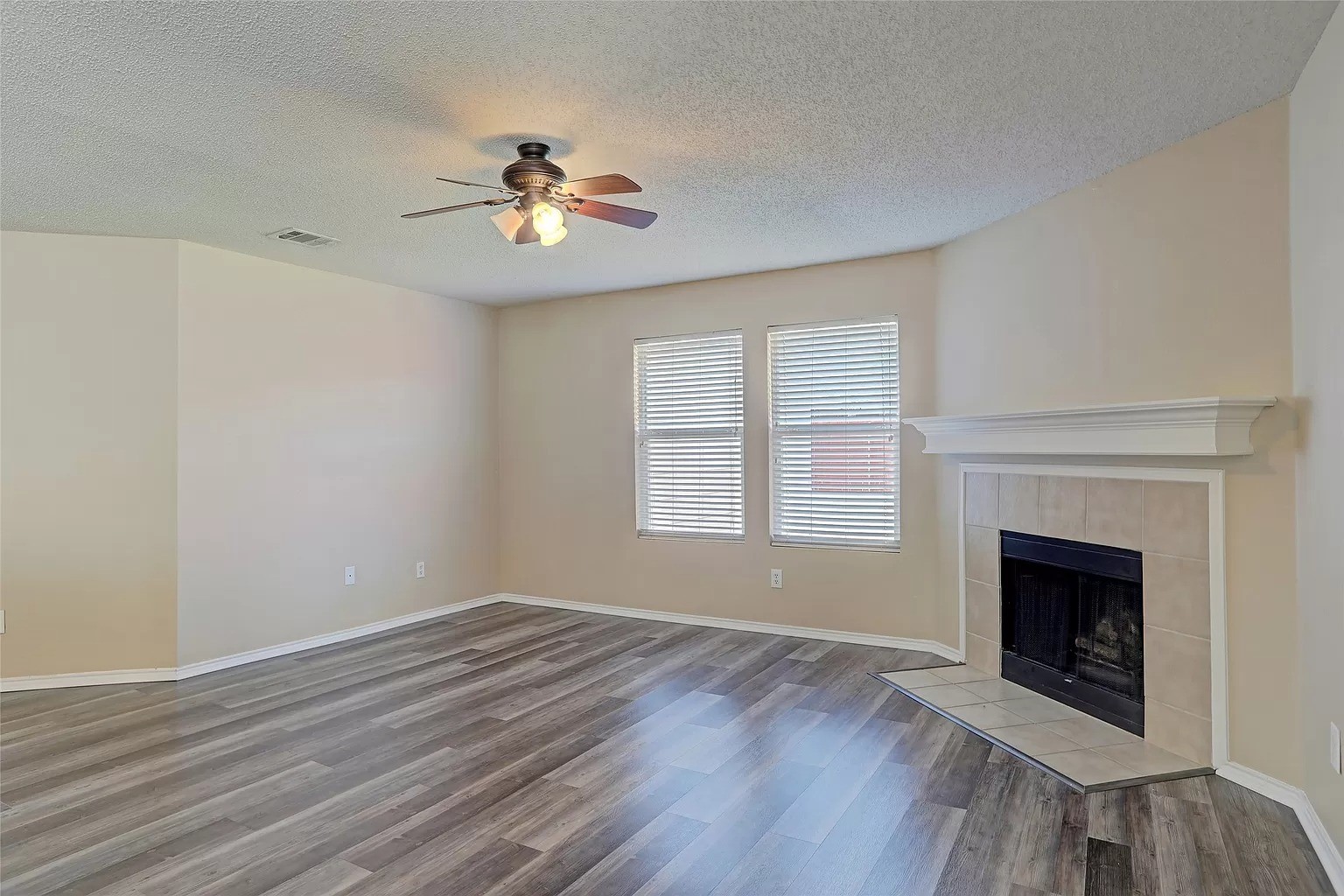 9929 George Washington Drive Mckinney TX 75072