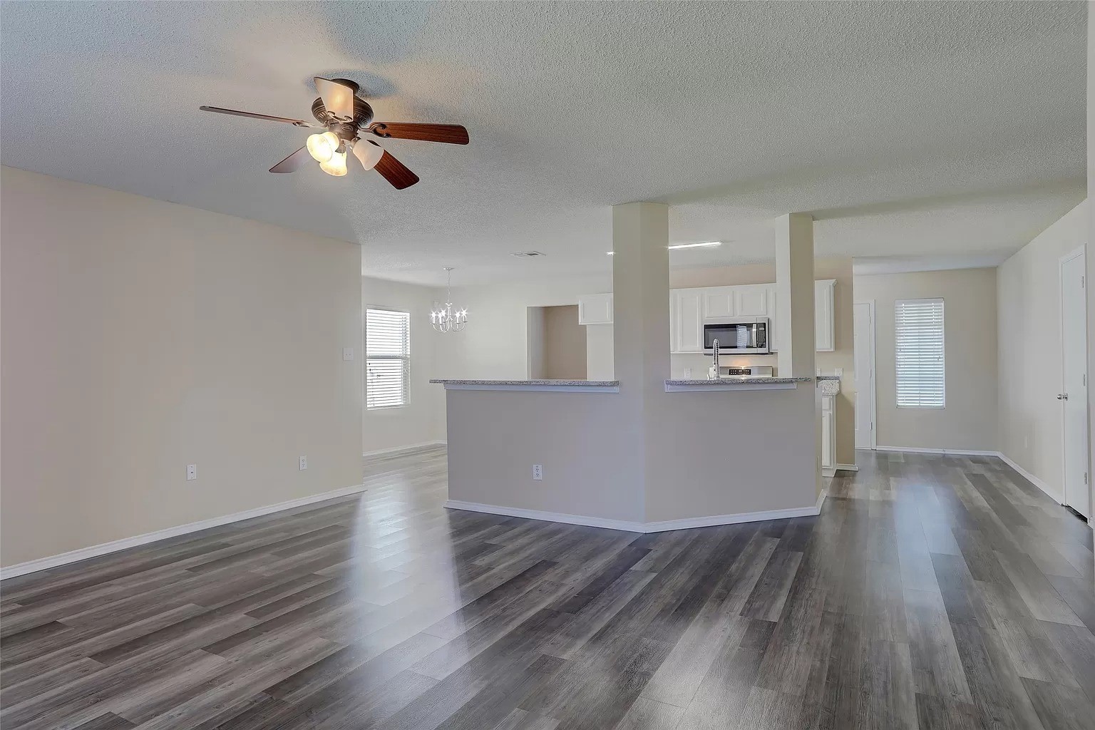9929 George Washington Drive Mckinney TX 75072