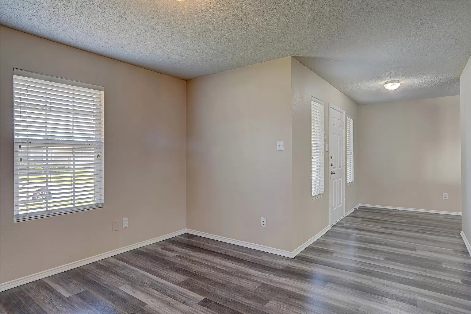 9929 George Washington Drive Mckinney TX 75072