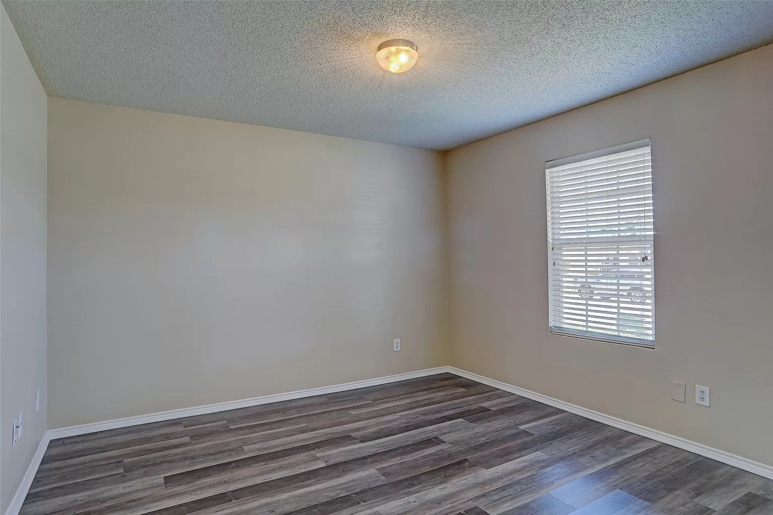 9929 George Washington Drive Mckinney TX 75072