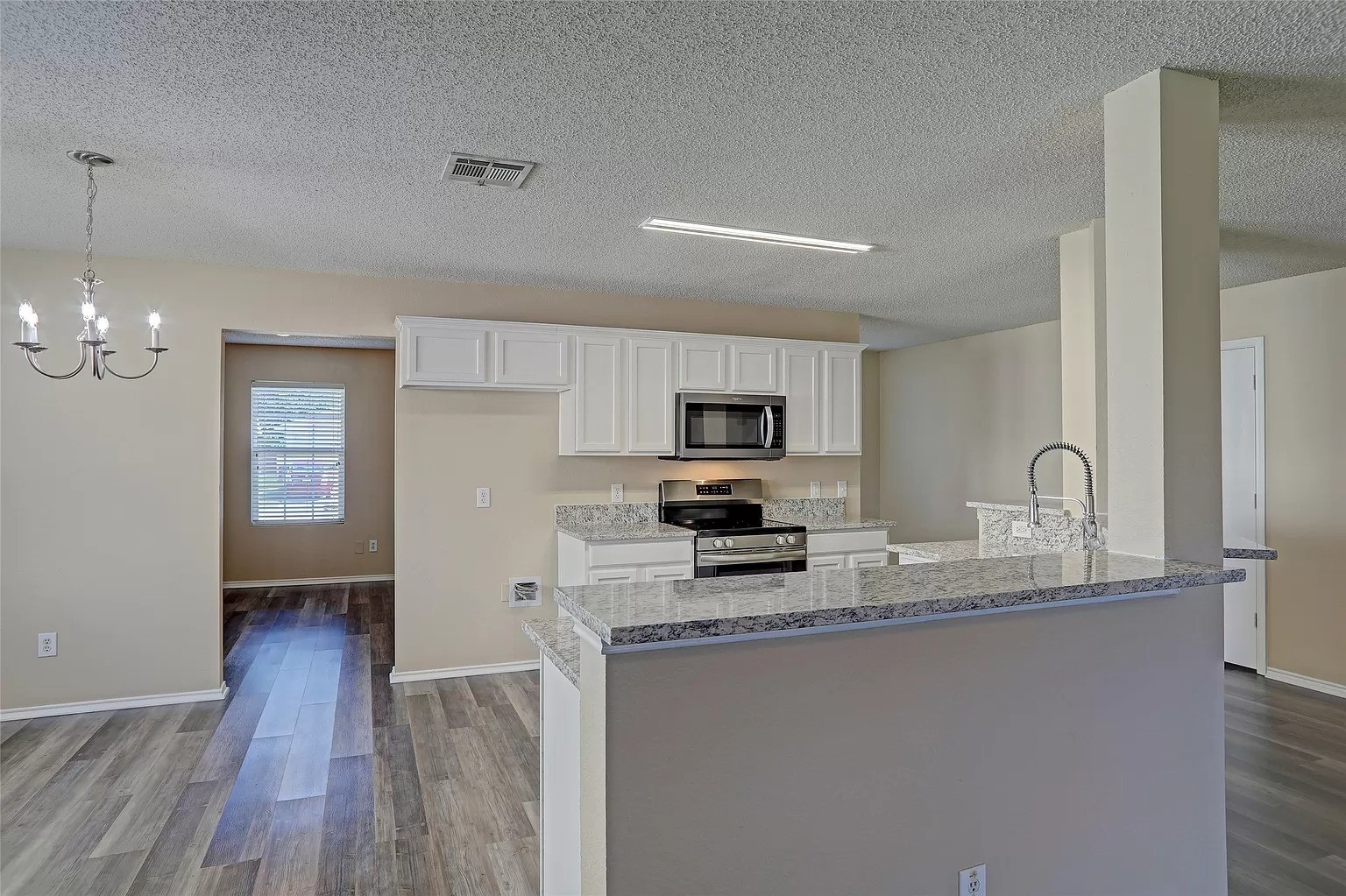 9929 George Washington Drive Mckinney TX 75072