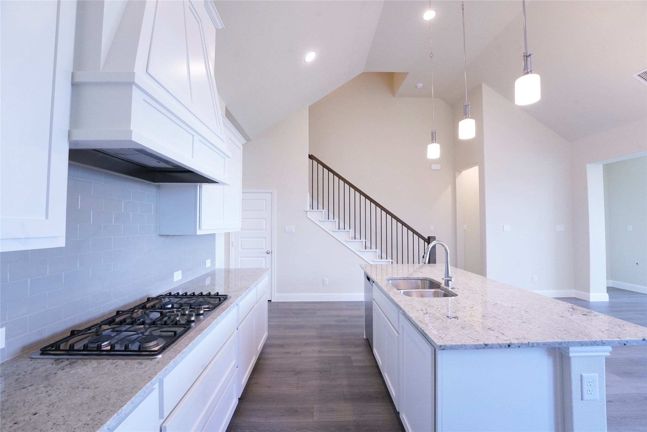 3208 Morris Lane Melissa TX 75454