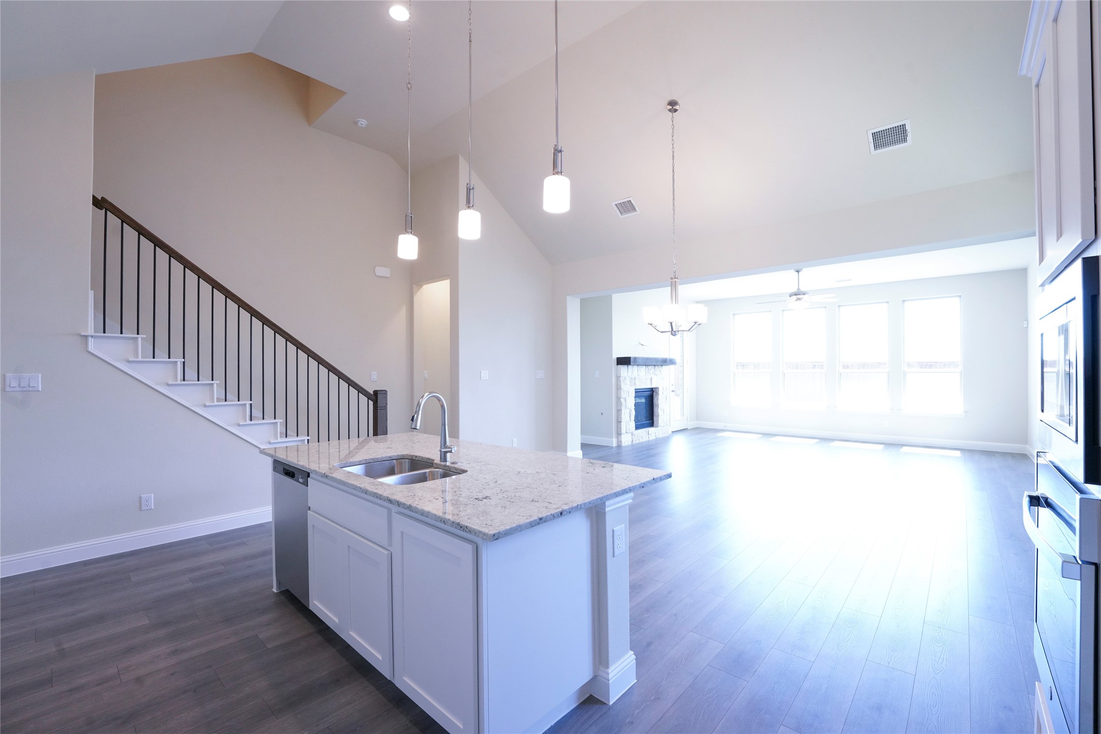 3208 Morris Lane Melissa TX 75454