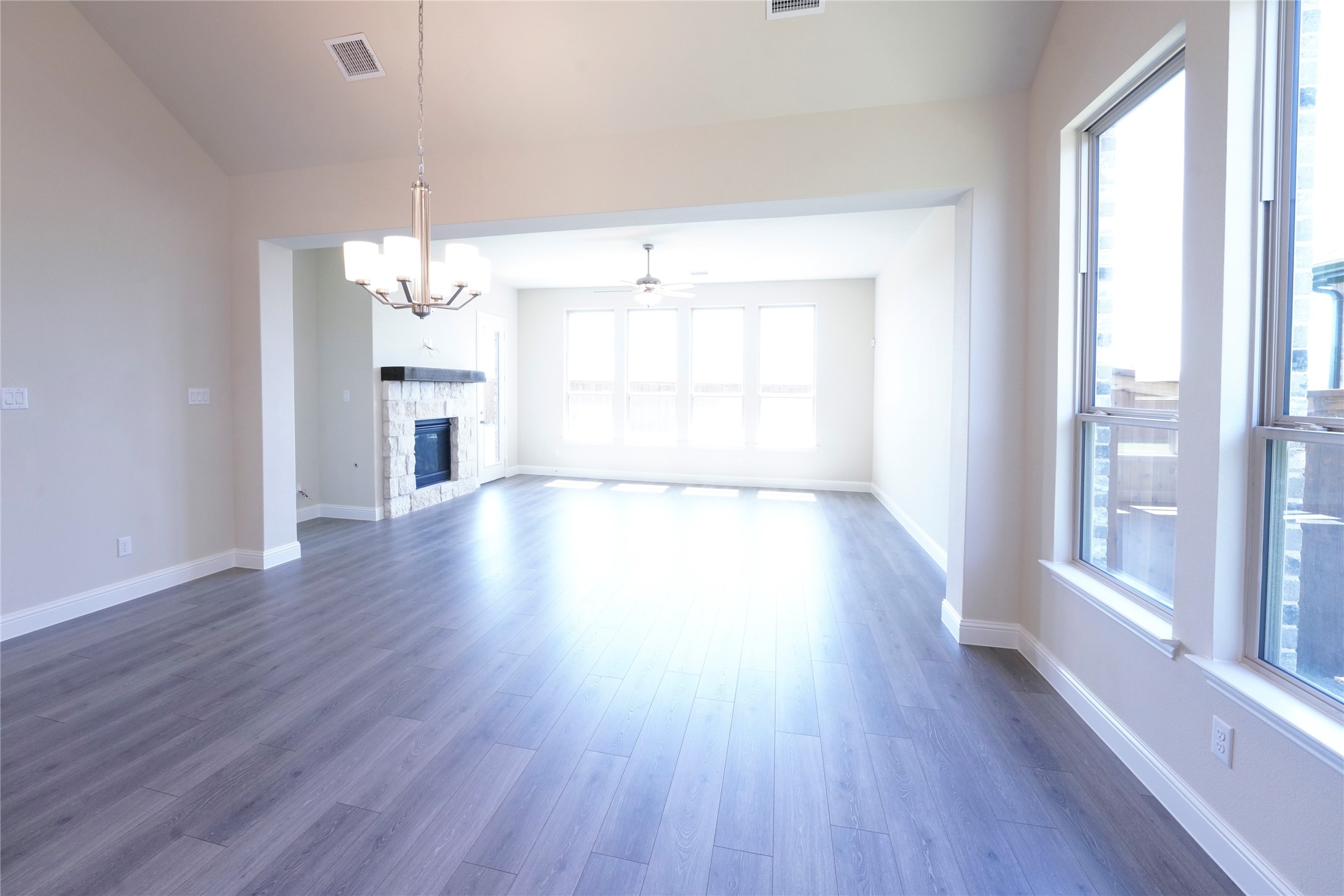 3208 Morris Lane Melissa TX 75454