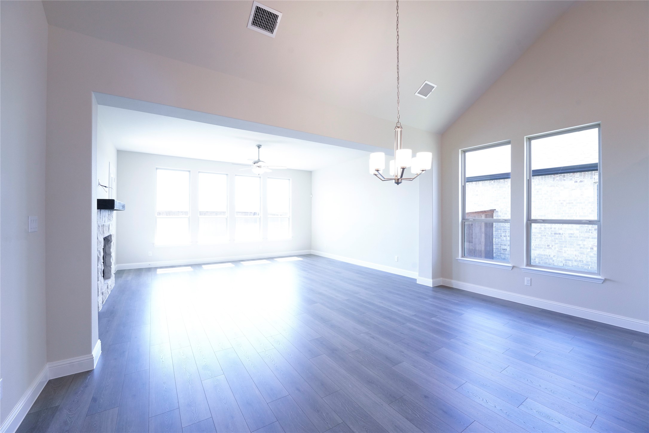 3208 Morris Lane Melissa TX 75454