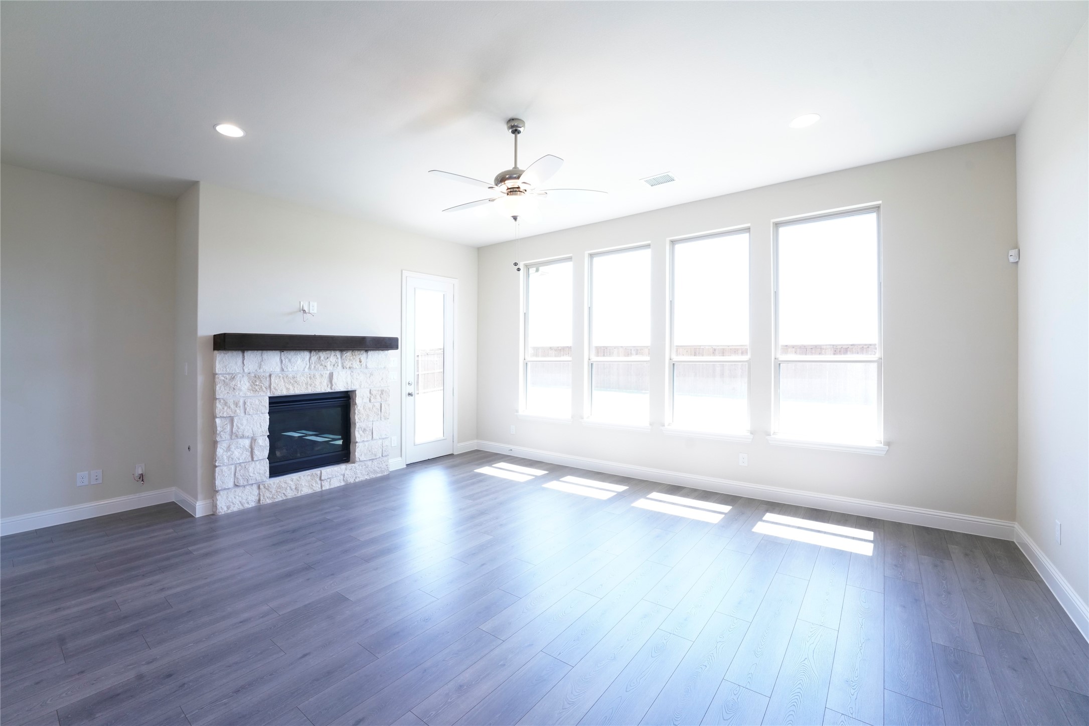 3208 Morris Lane Melissa TX 75454