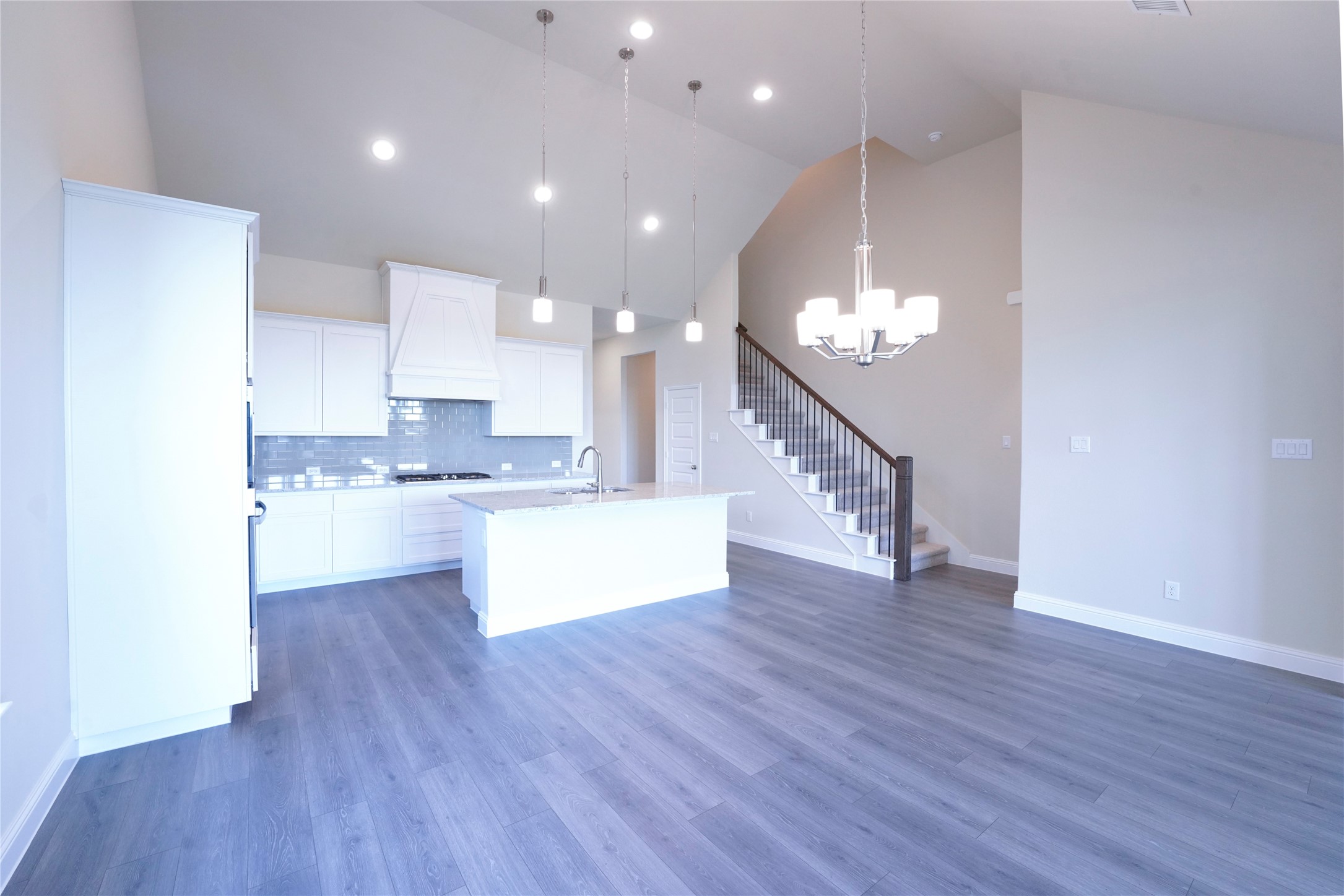 3208 Morris Lane Melissa TX 75454