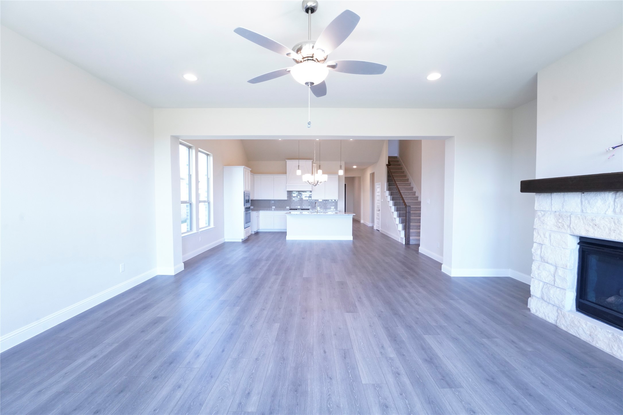 3208 Morris Lane Melissa TX 75454