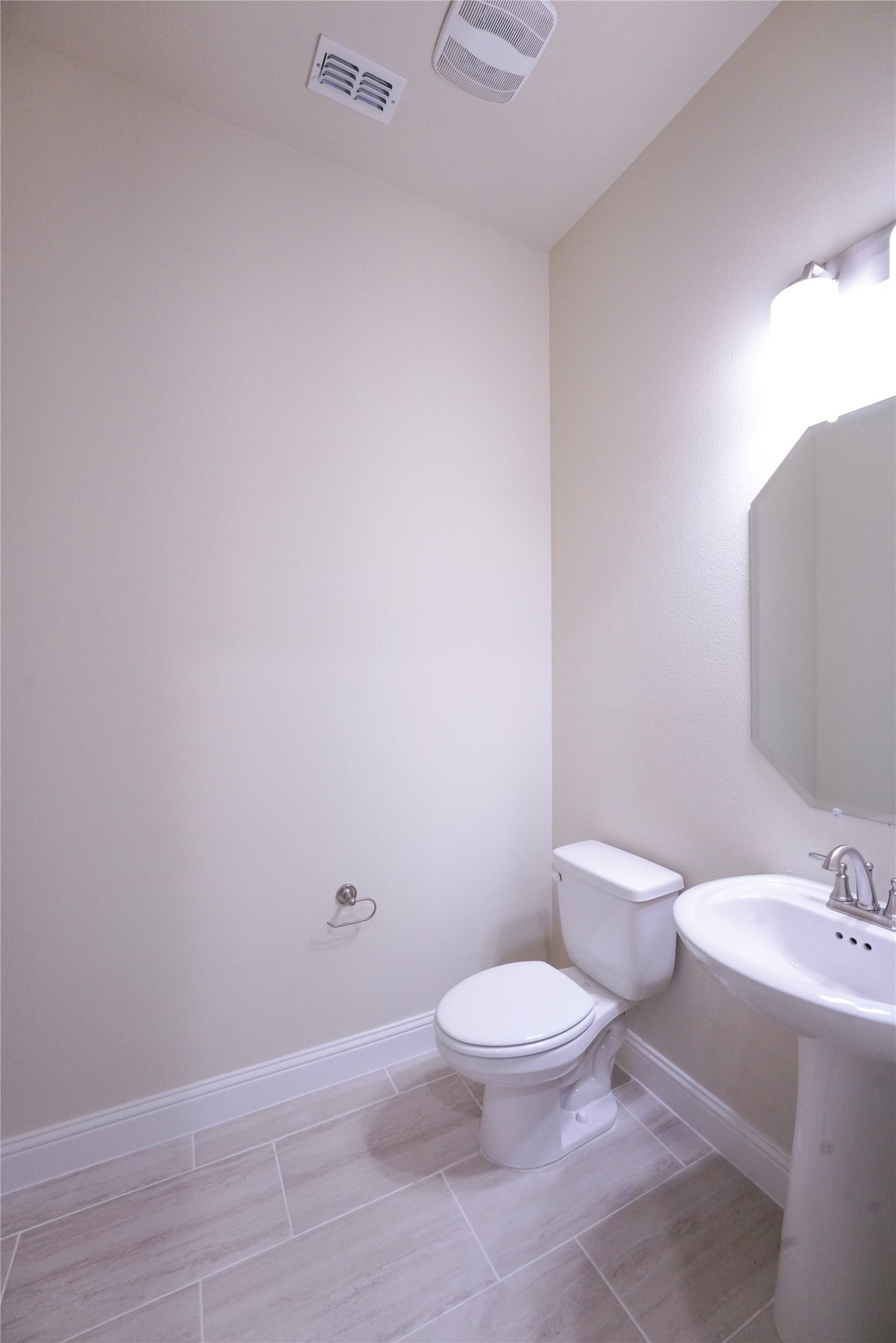 3208 Morris Lane Melissa TX 75454