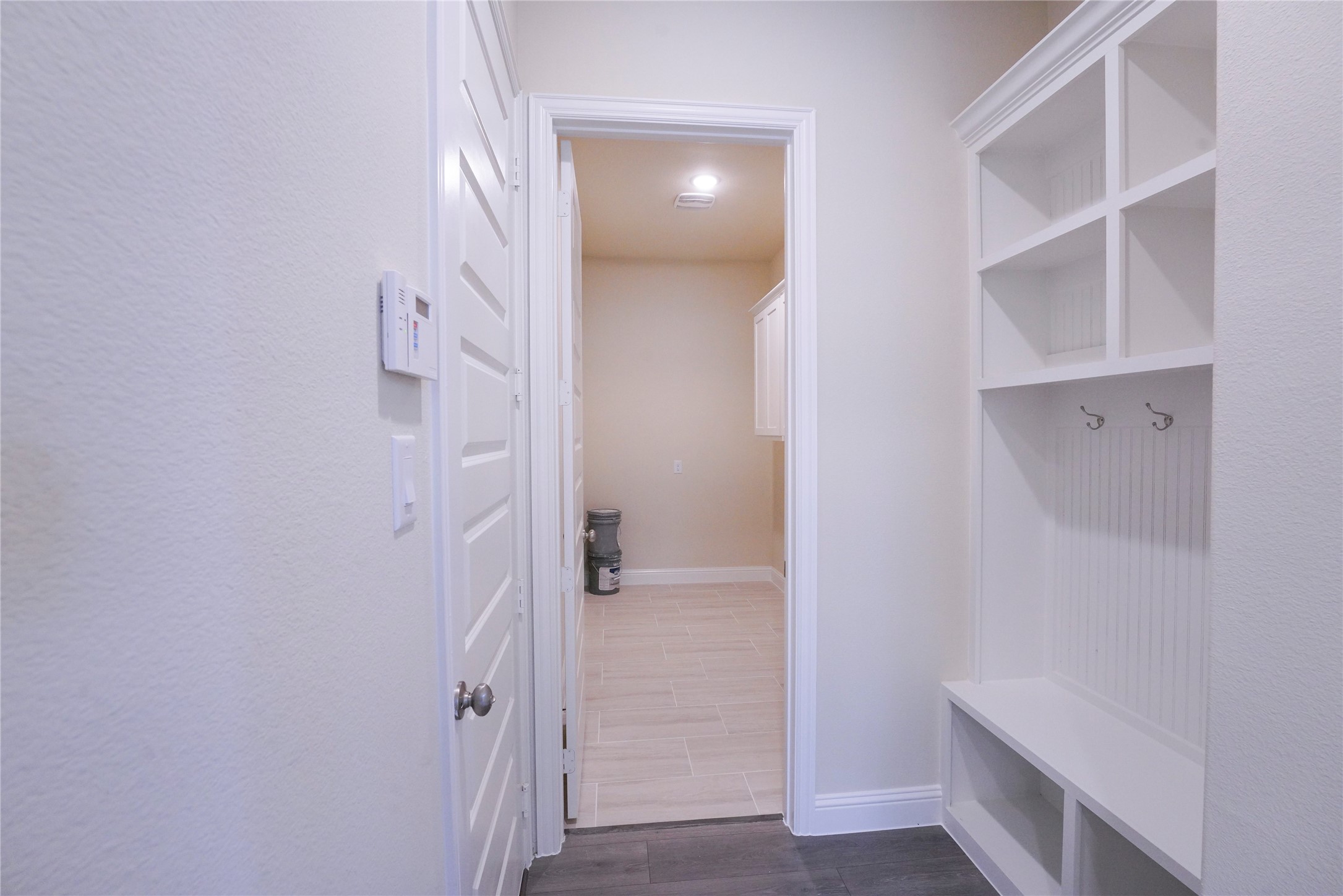 3208 Morris Lane Melissa TX 75454