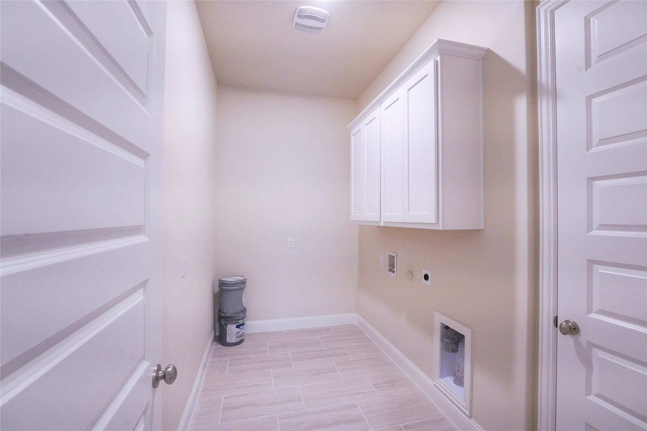 3208 Morris Lane Melissa TX 75454