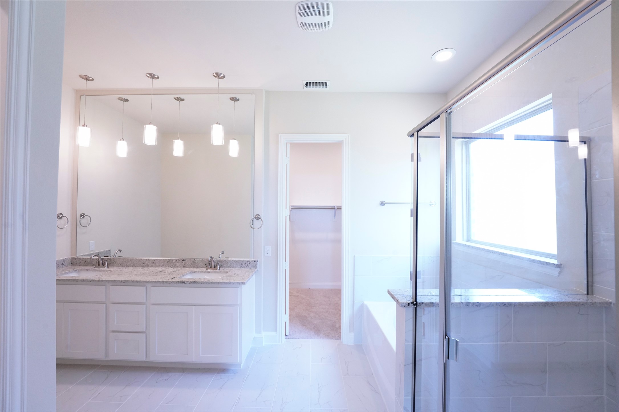 3208 Morris Lane Melissa TX 75454