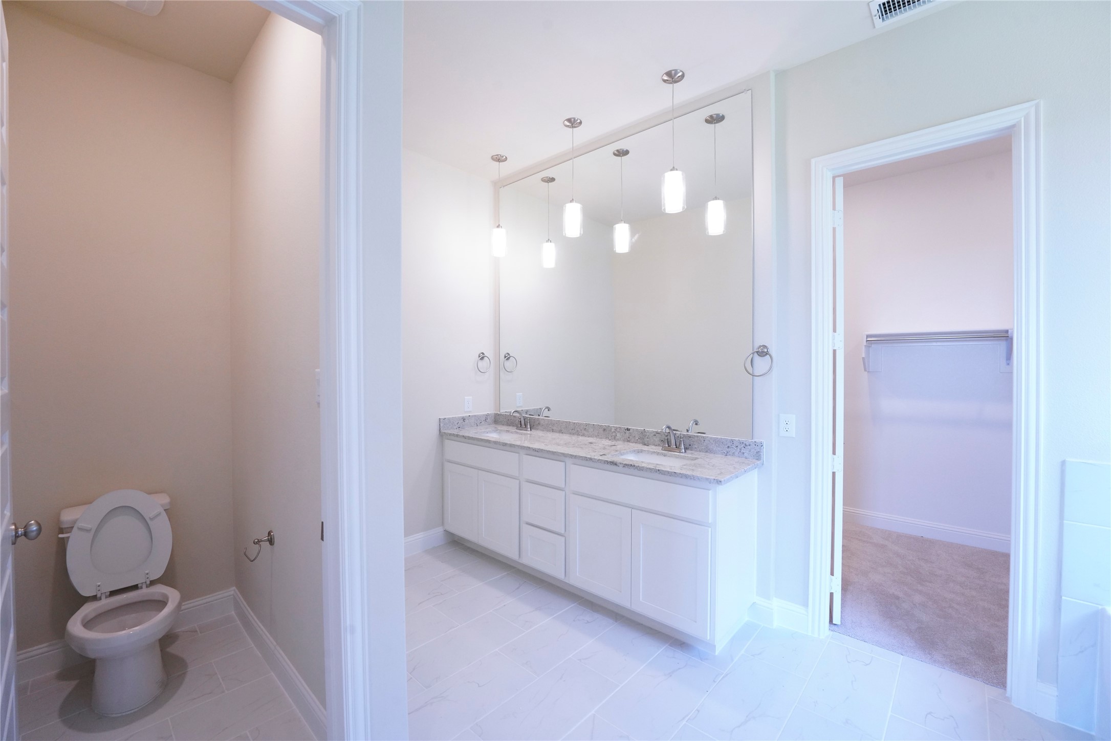 3208 Morris Lane Melissa TX 75454