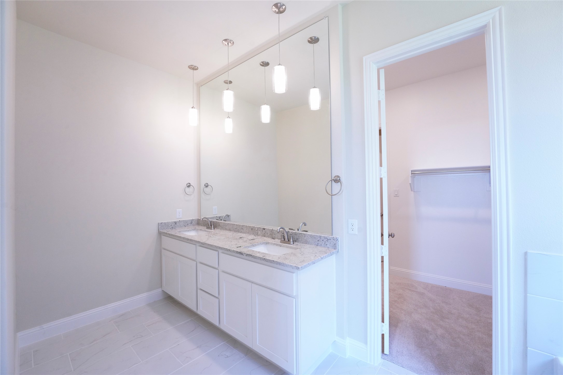 3208 Morris Lane Melissa TX 75454
